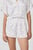 Шорты DREAMS - SHORT