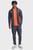 Костюм спортивный/UA M's Ch. Tracksuit