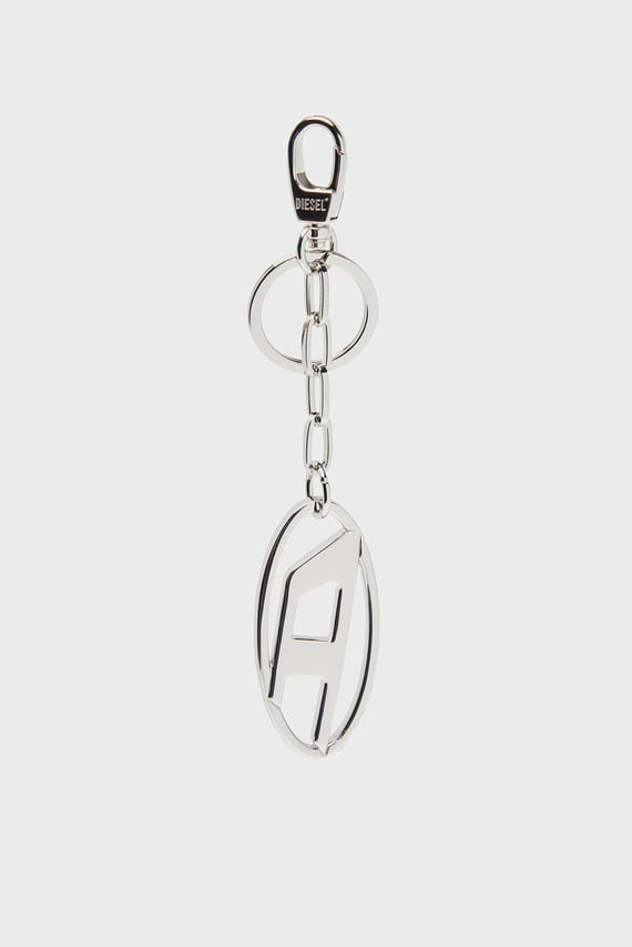 Брелок CHARMS HOLY-C WALLET