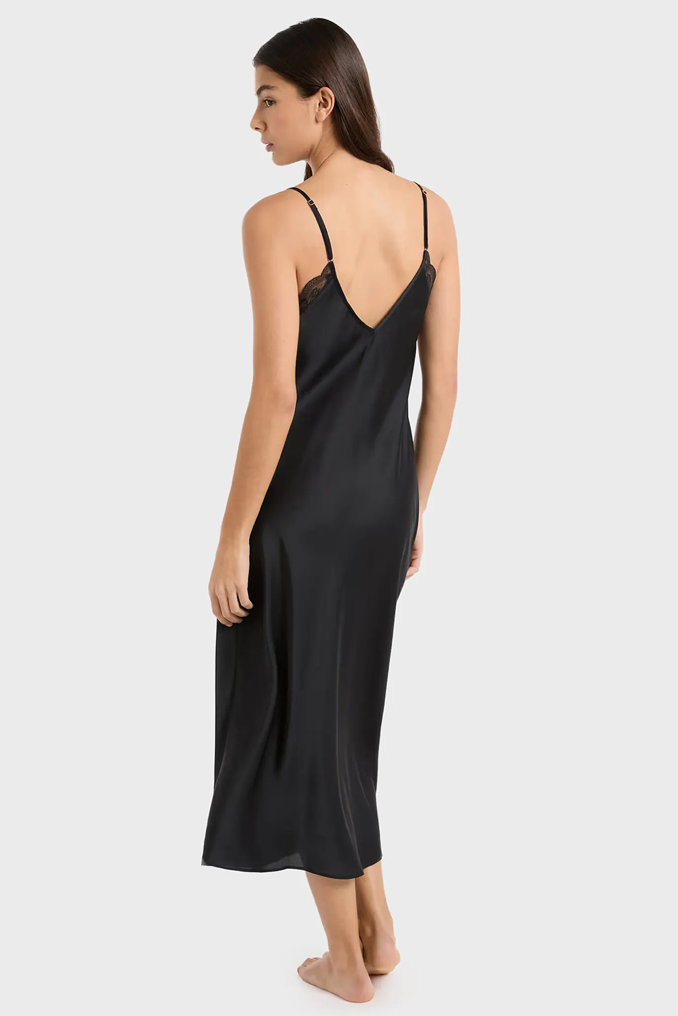 Ночная рубашка/DESIRE - NUISETTE LO 3