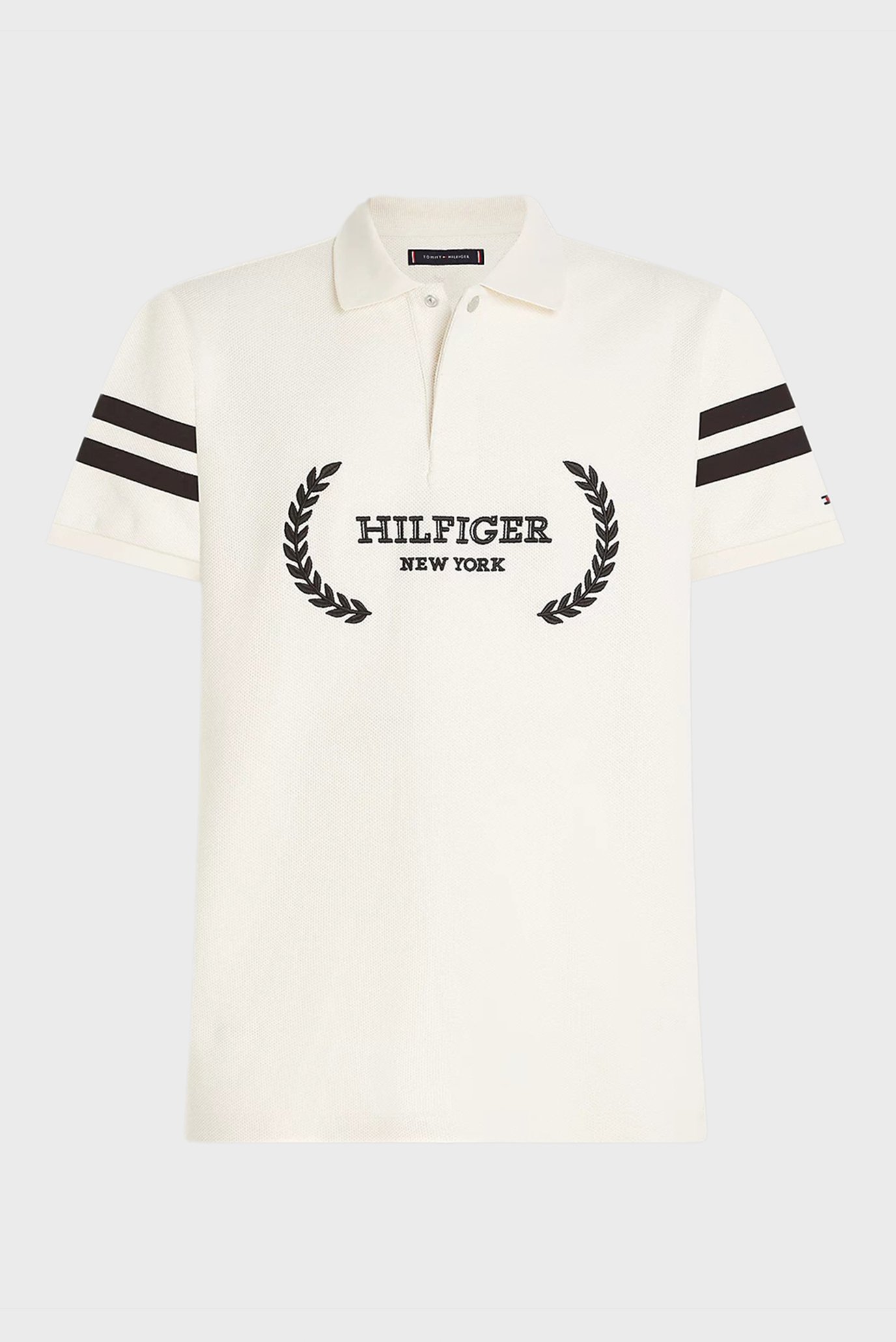 Поло MONOTYPE PLACEMENT ARCHIVE 5