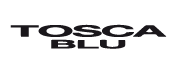 Tosca Blu