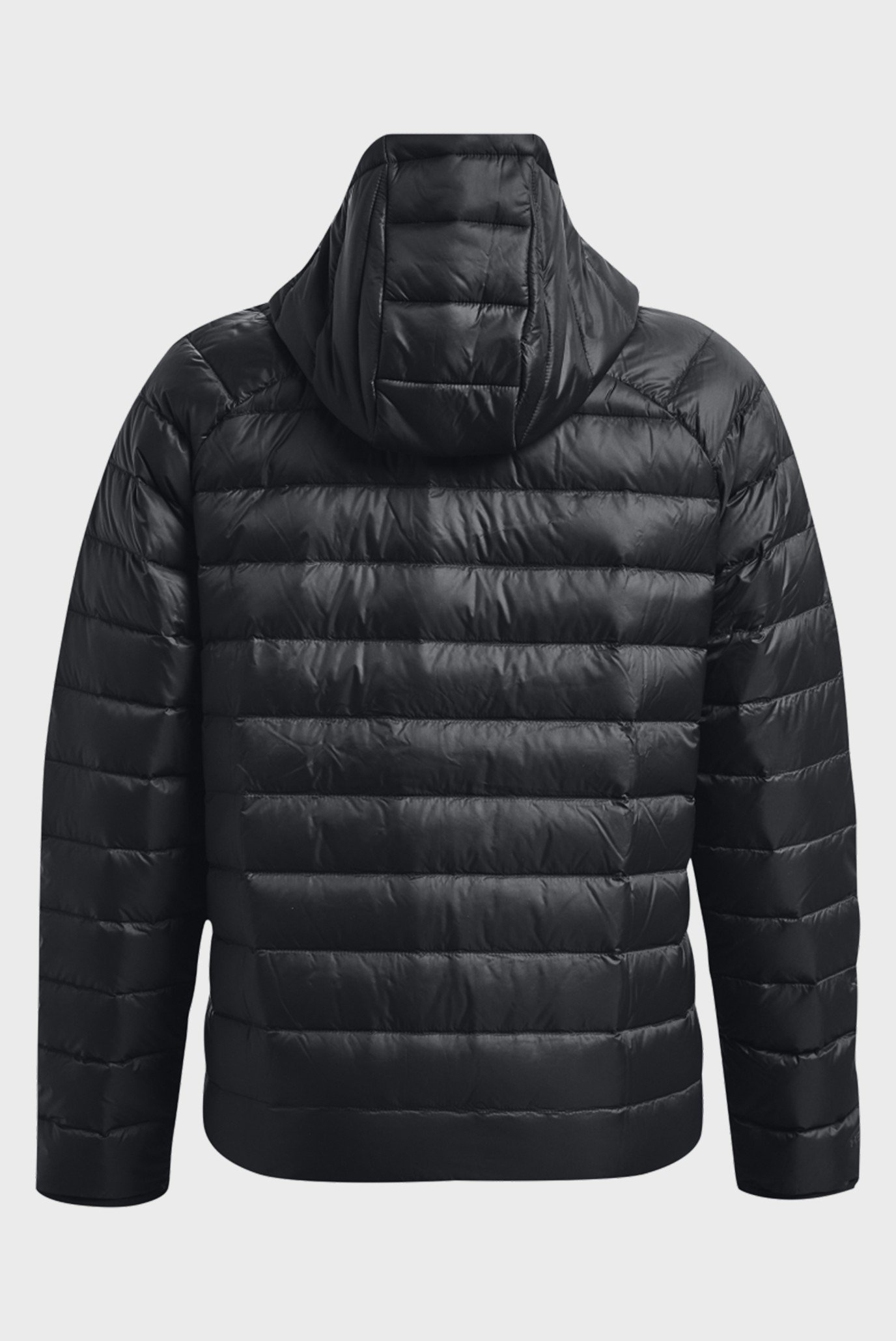 Куртка зимняя Armour Down 2.0 Jkt 6