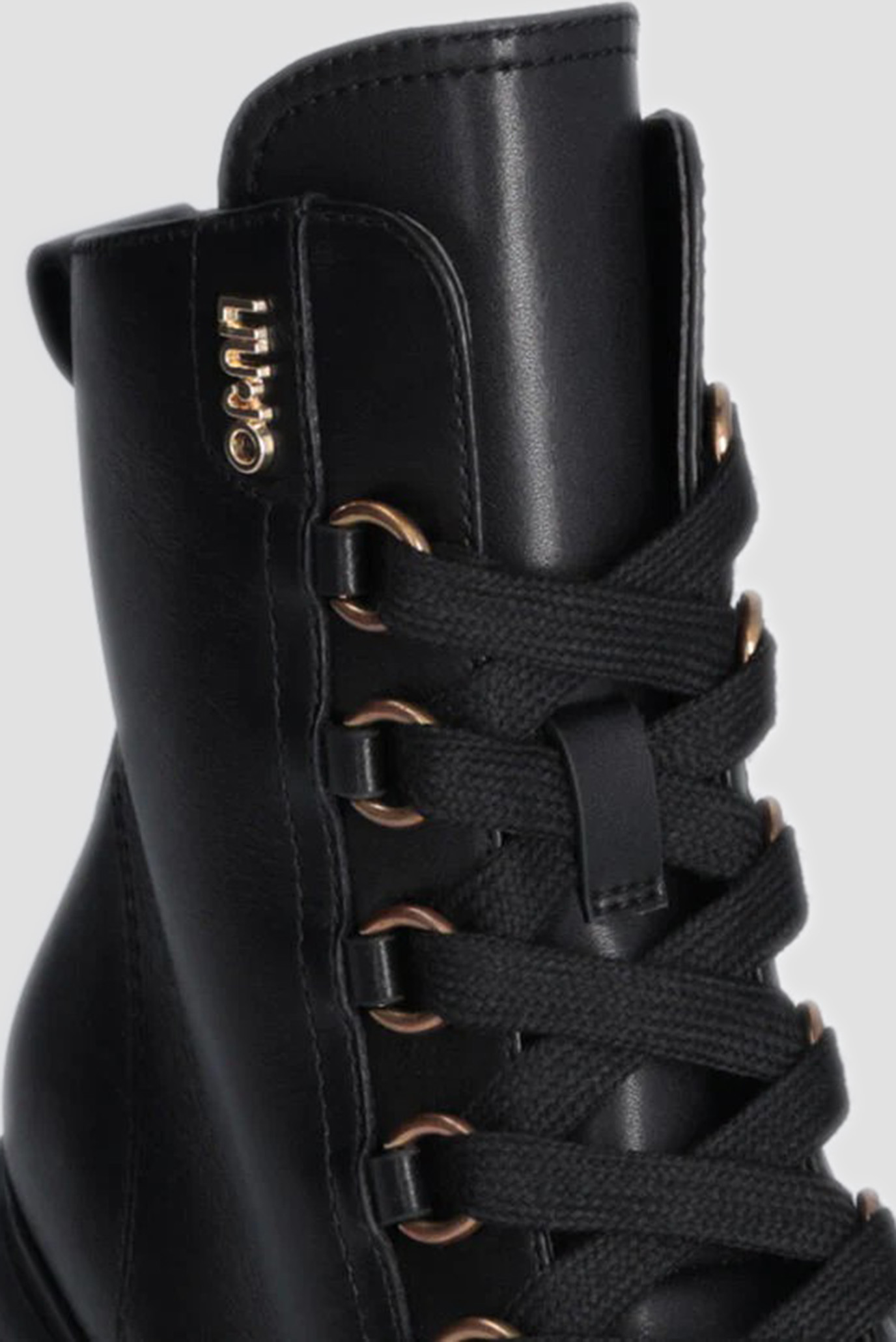 Ботинки CARRIE 28 5