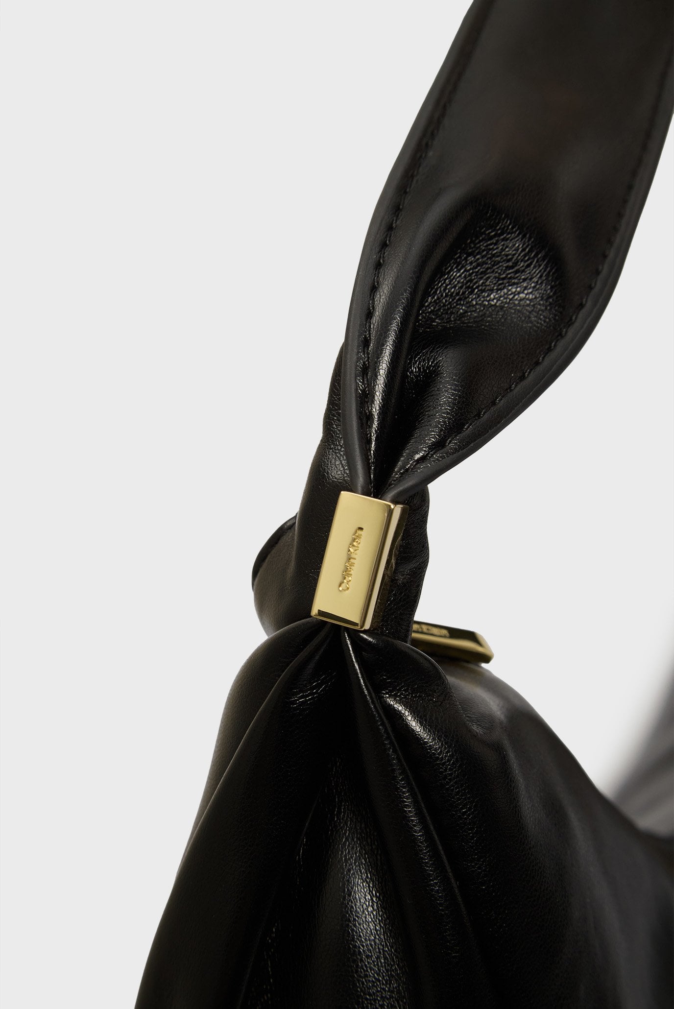 Сумка PINCHED SOFT CRESCENT LG 2