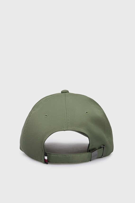 Кепка TH MONOTYPE SEASONAL 5 PANEL CAP