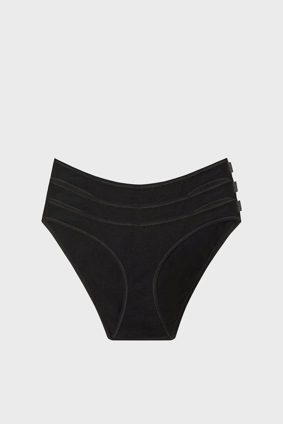 Набор белья BIKINI 3PK