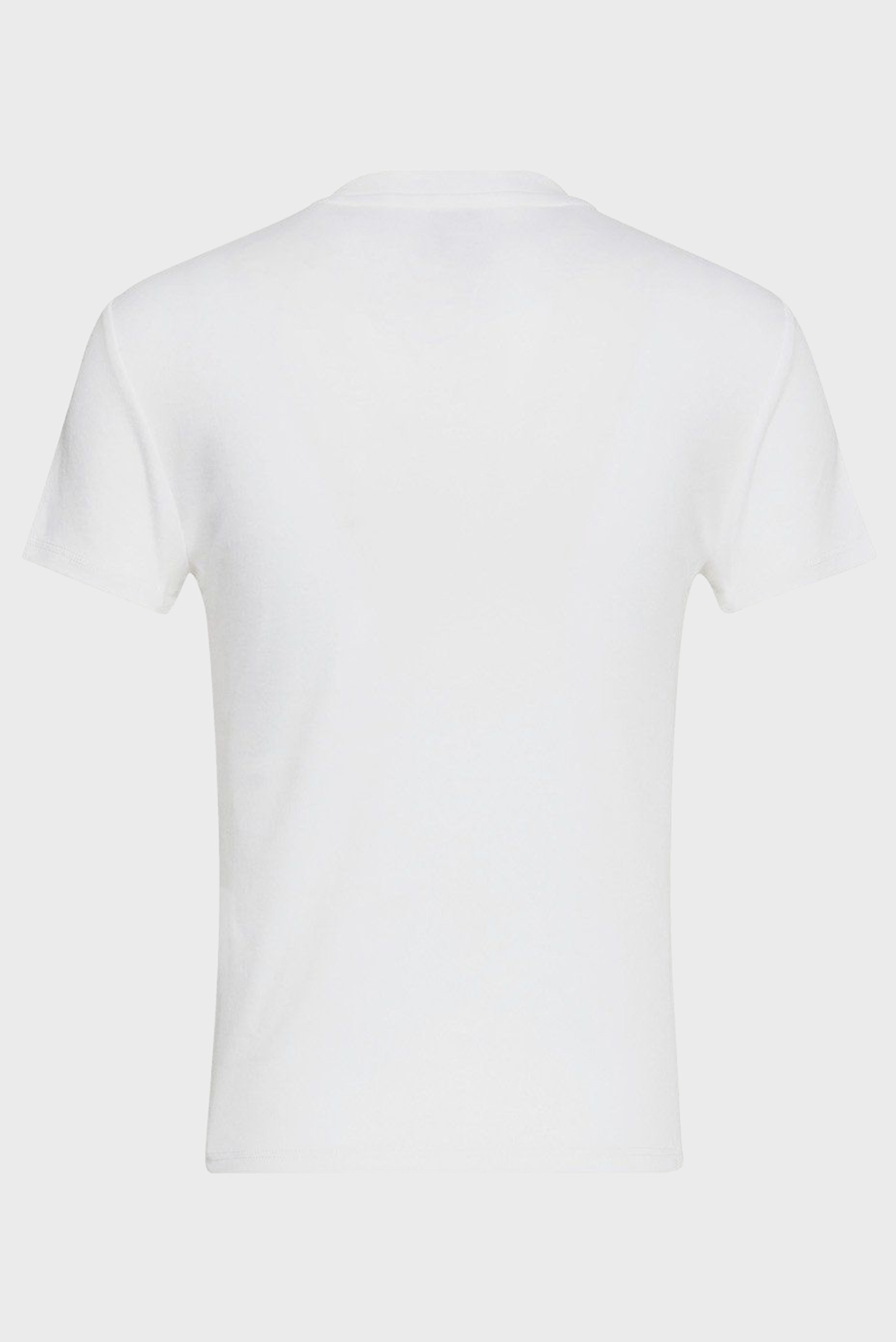 Футболка/SS SUPIMA CREWNECK 7