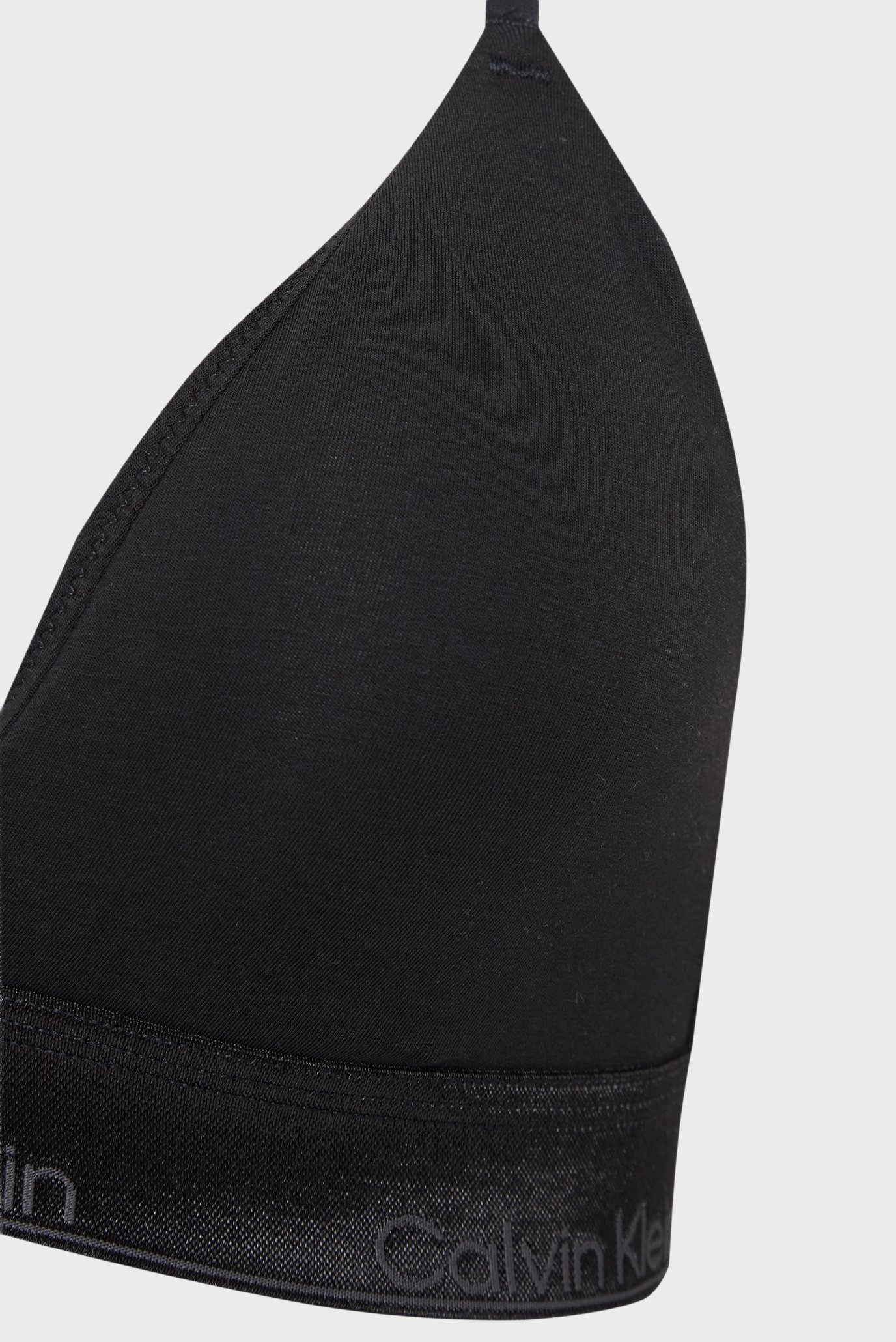 Бюстгальтер LIGHTLY LINED TRIANGLE 3