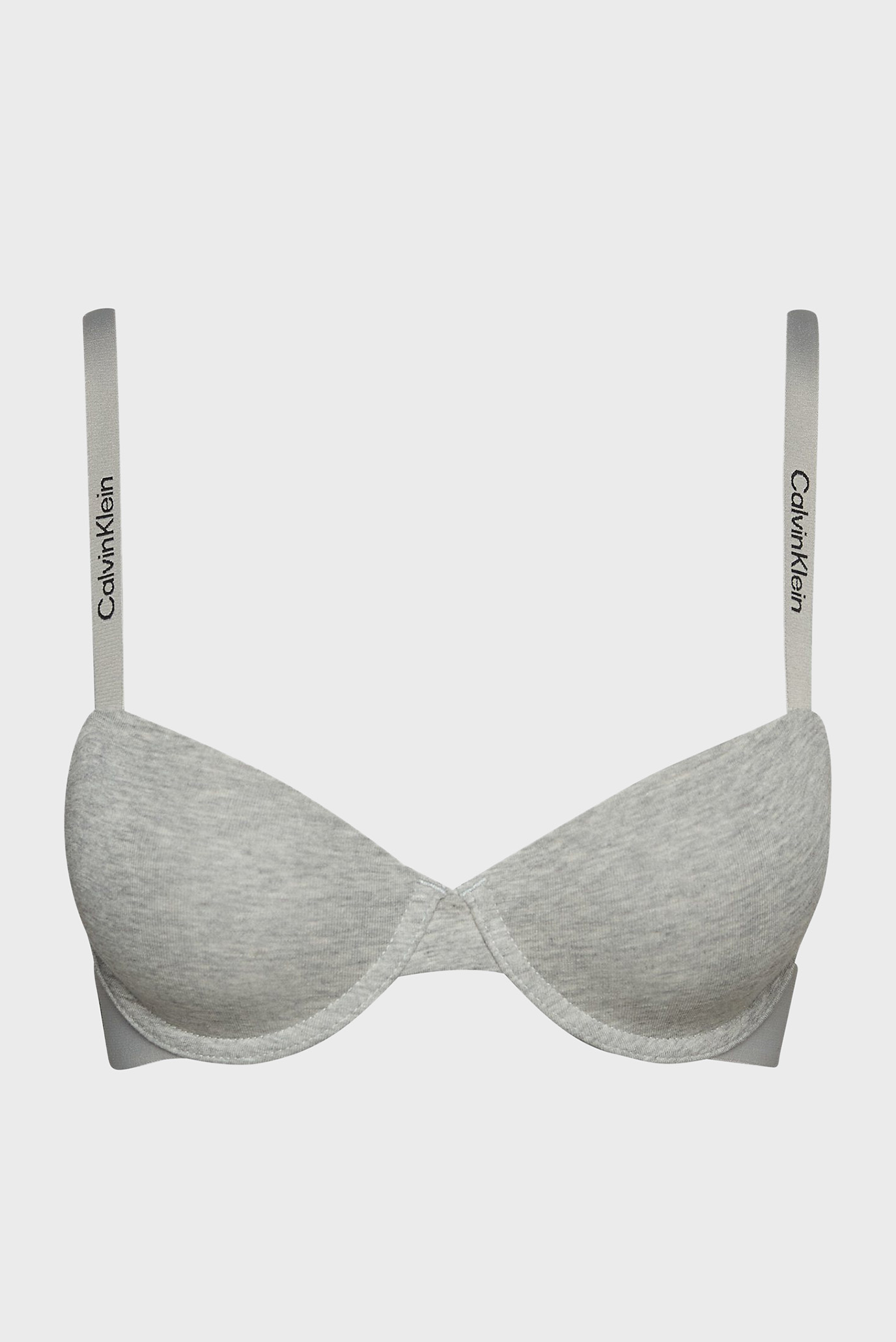 Бюстгальтер LGHTLY LINED BALCON 9