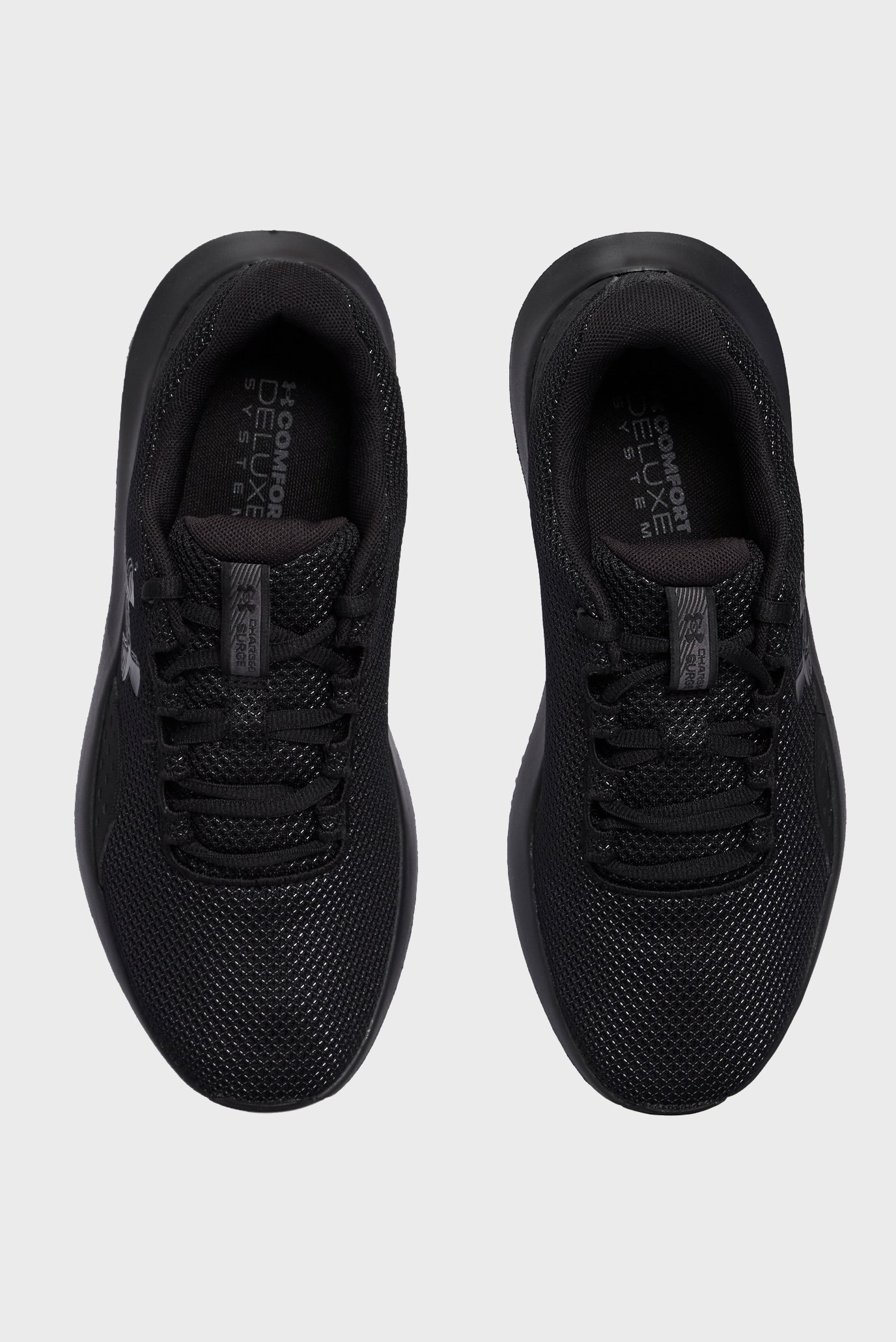 Кроссовки UA Charged Surge 4 2