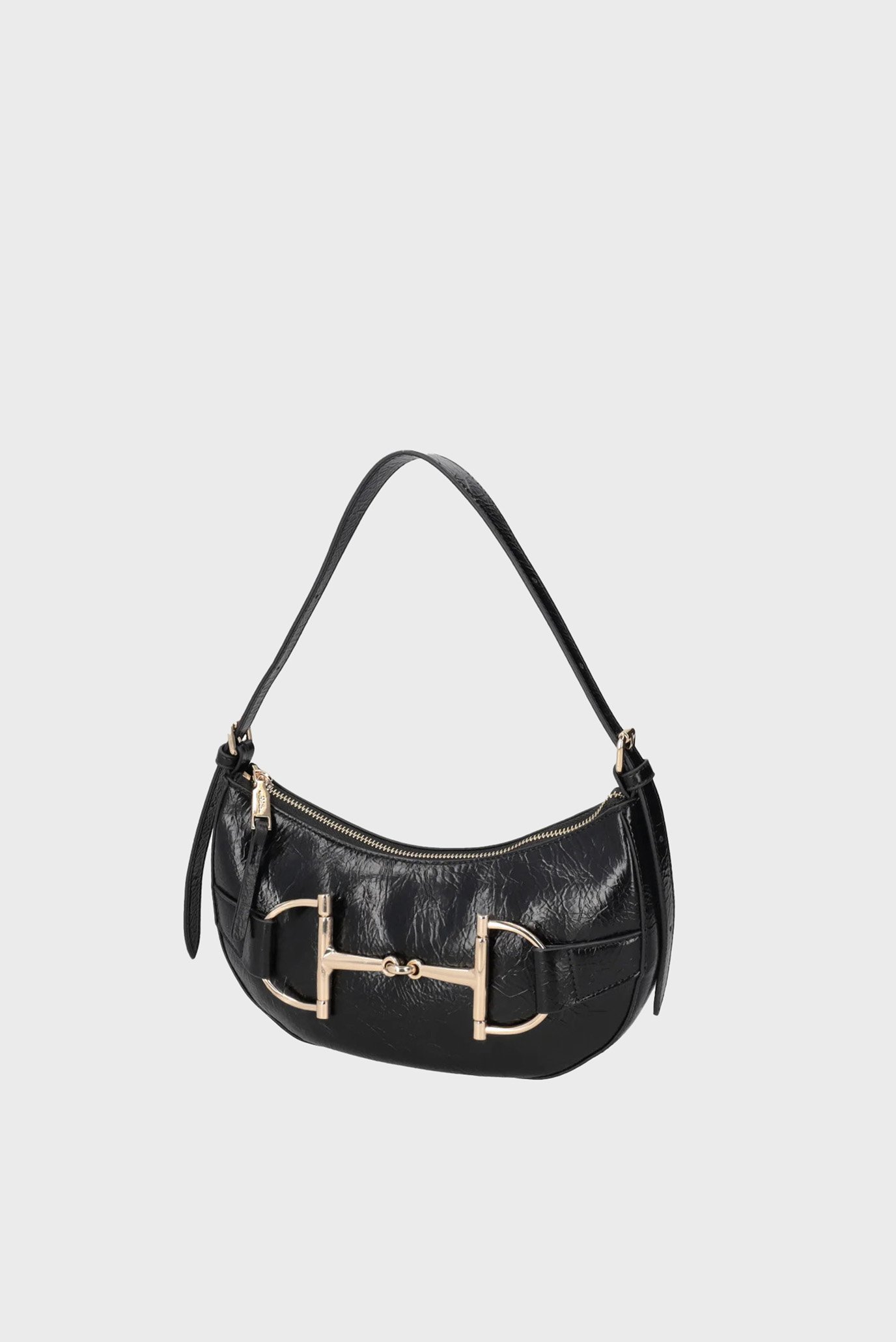 Сумка TULIPANO 3