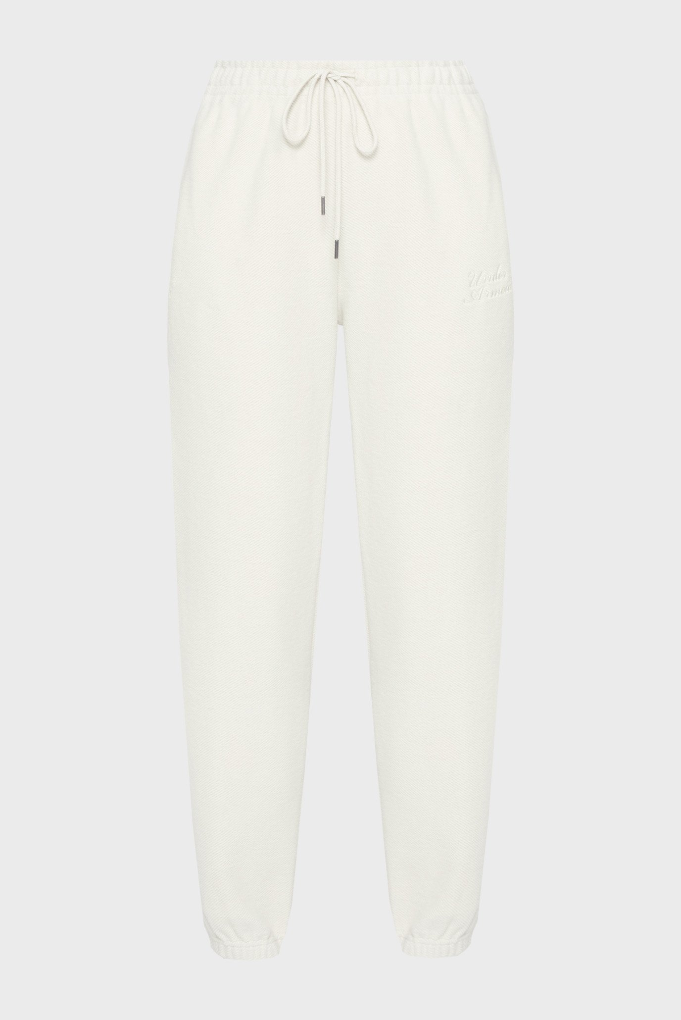 Штаны спортивные/Icon Terry Varsity Jogger 5