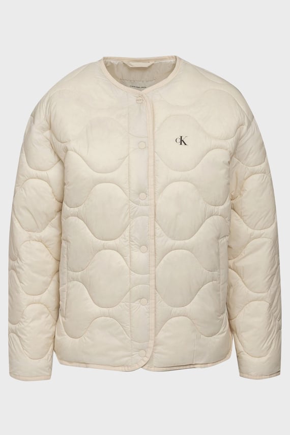 Куртка демисезонная/INSULATED LINER JACKET