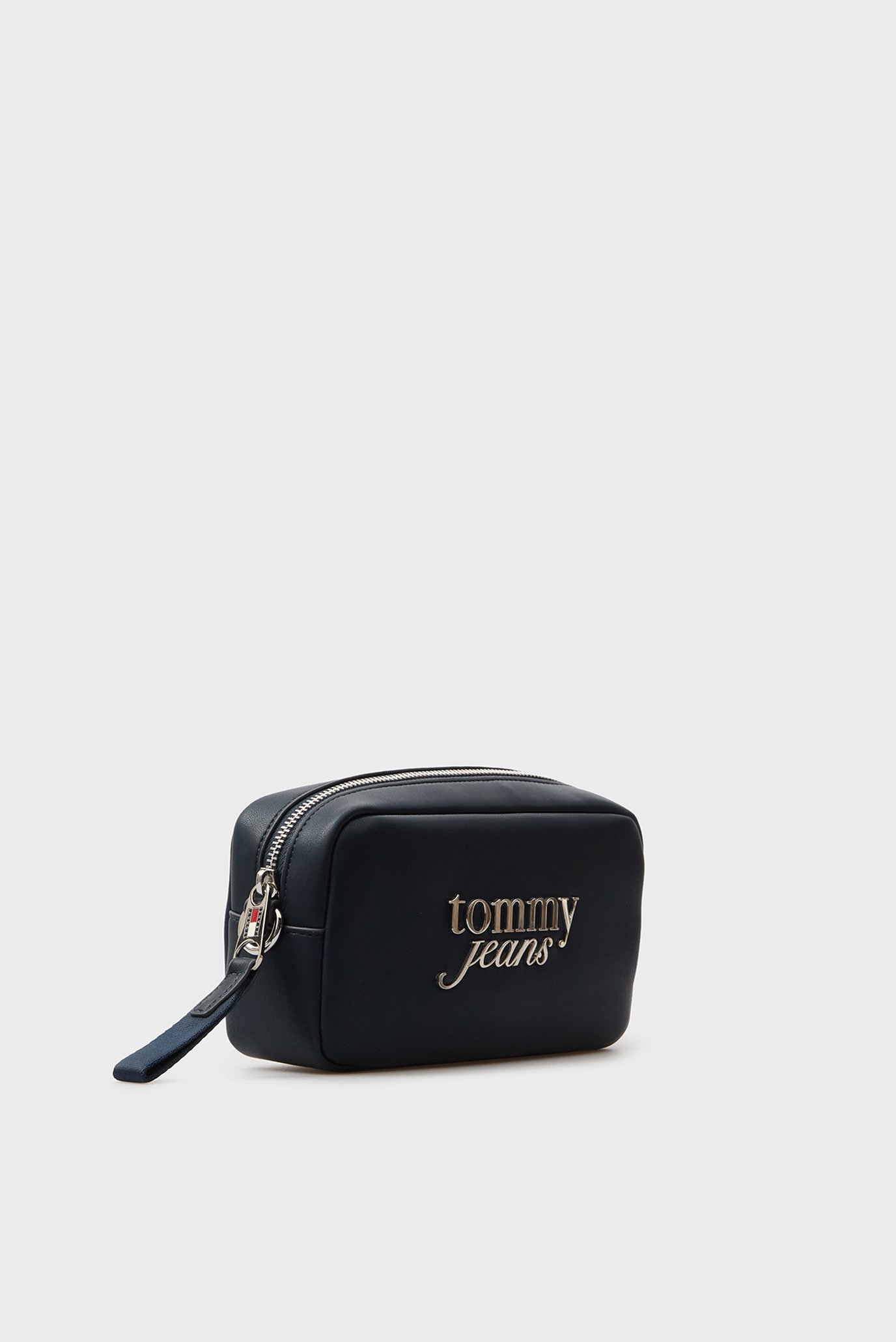 Сумка TJW BOLD SCRIPT CAMERA BAG 3