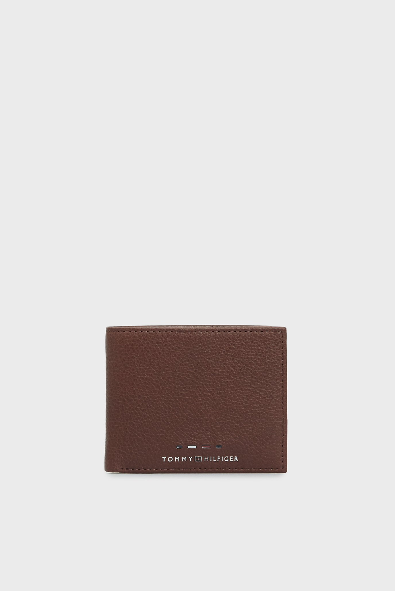 Кошелек/TH PREMIUM MINI CC WALLET 1