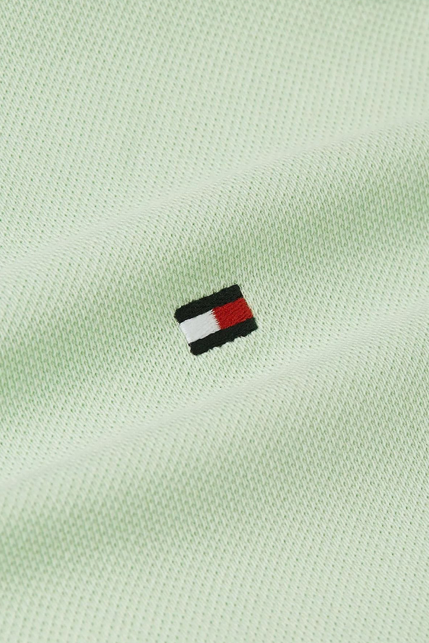 Поло CORE 1985 SLIM POLOTommy Hilfiger Поло CORE 1985 SLIM POLO 3
