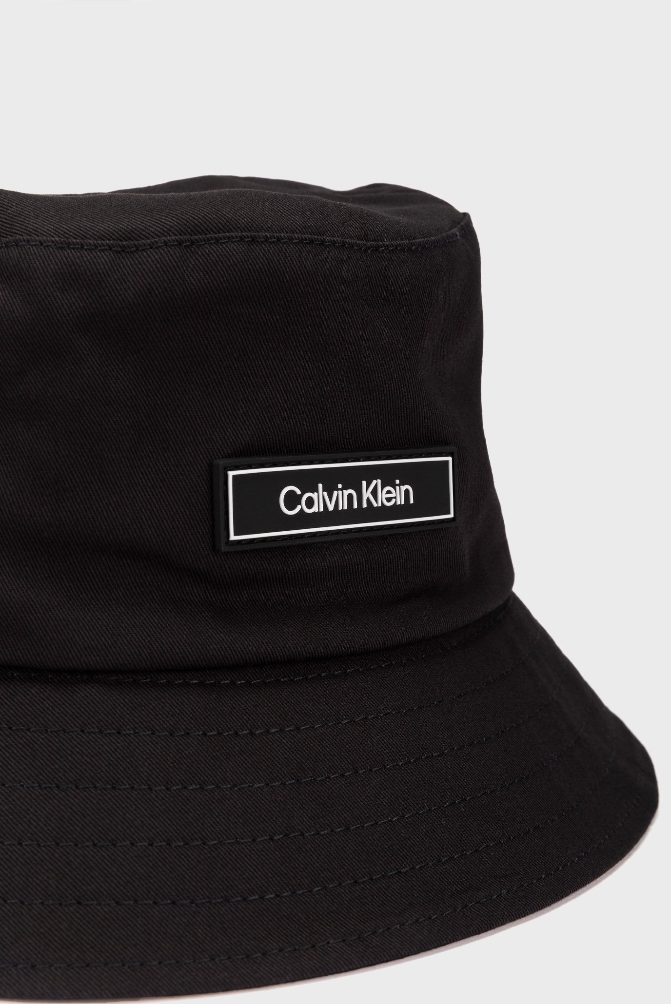 Панамка BUCKET HAT 3