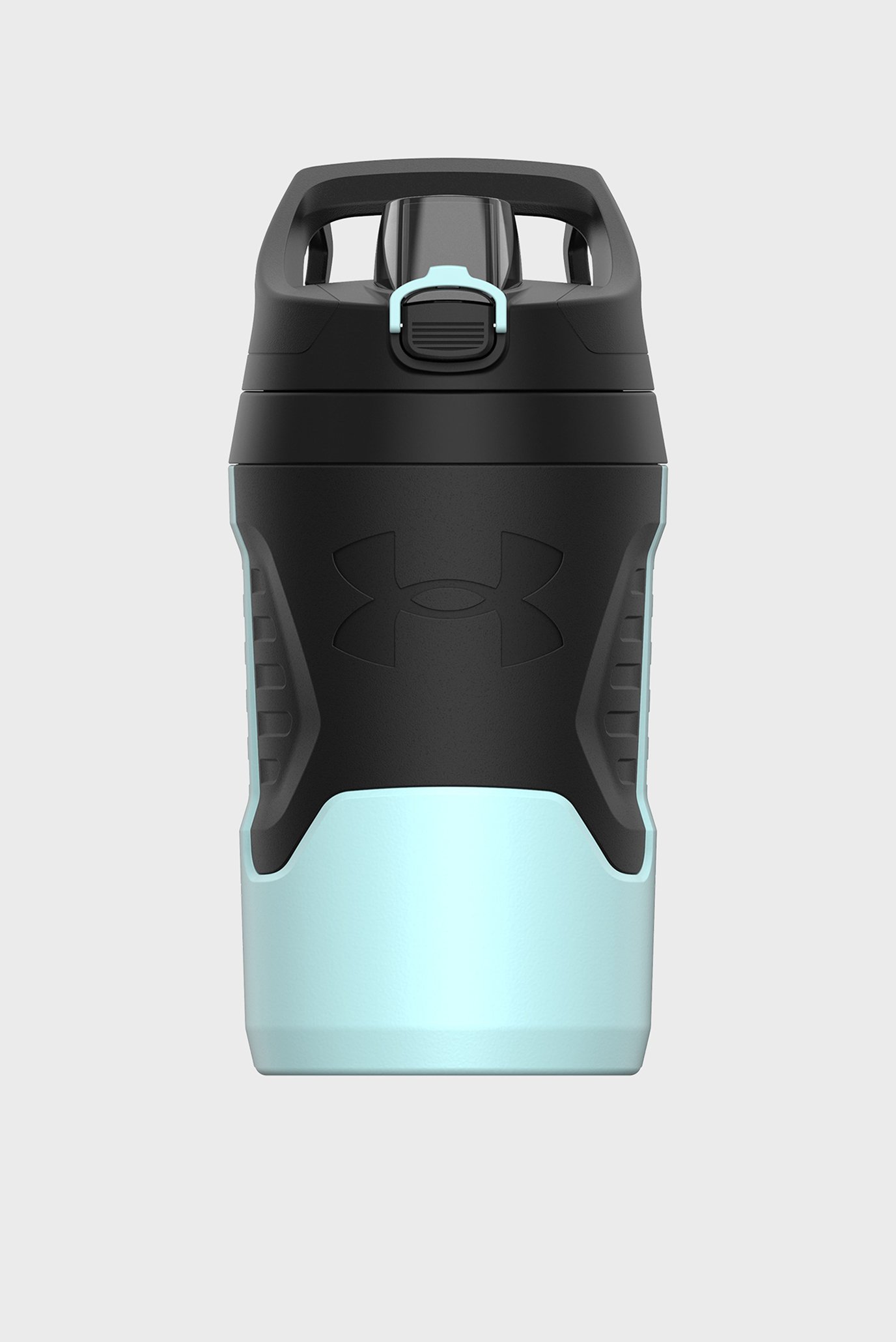 Бутылка для воды Playmaker Jug - 950 ml 1