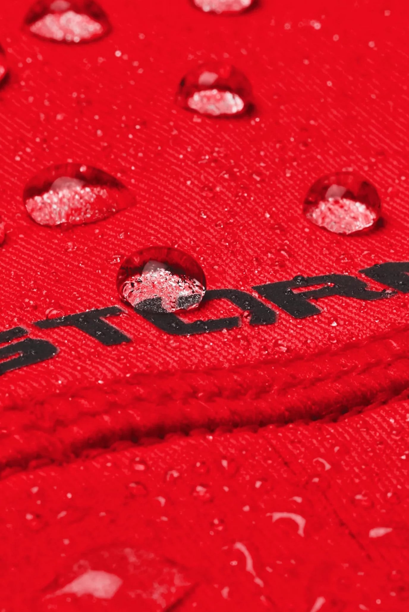 Шапка UA Men's Storm Launch Beanie 3