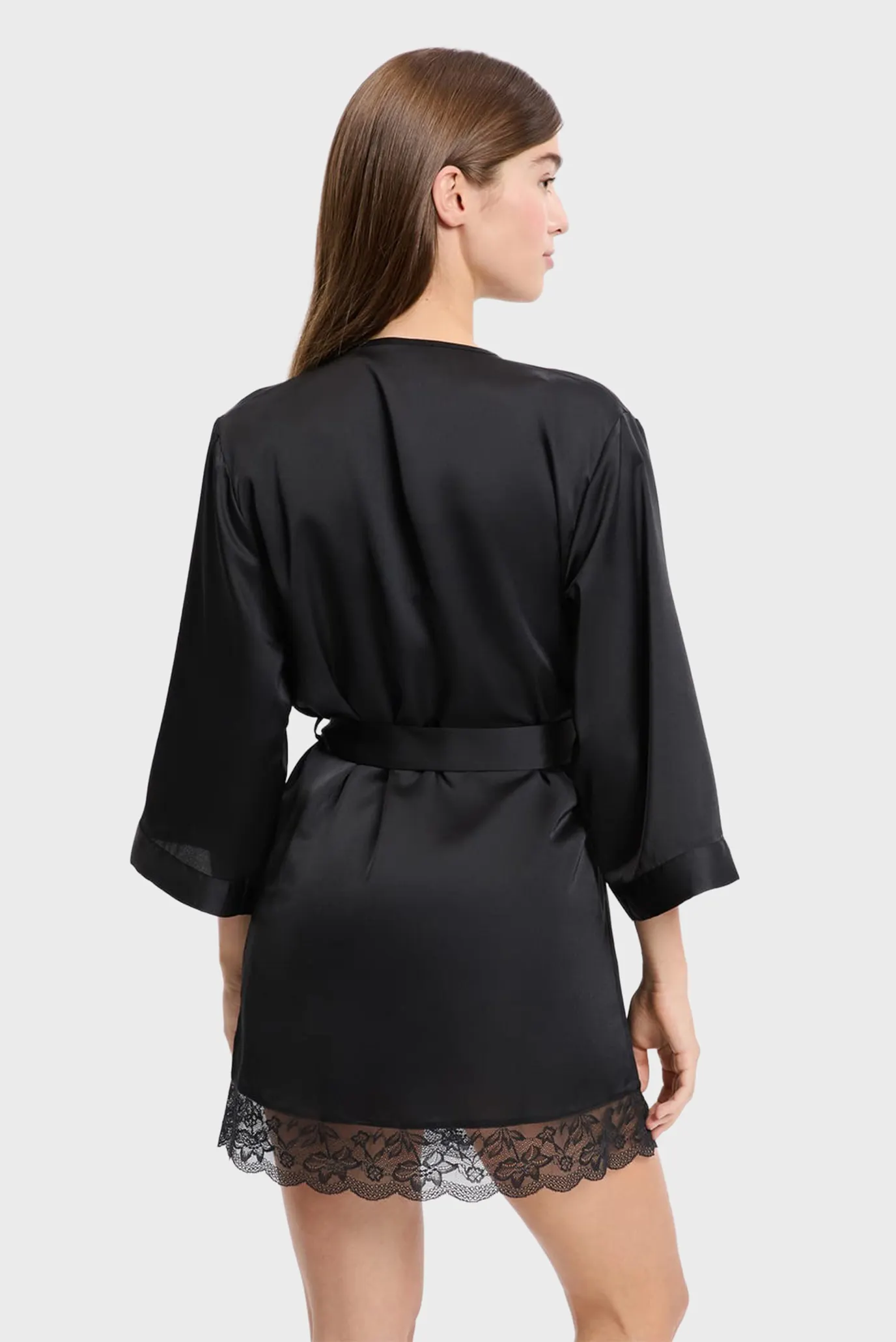 Халат/DESIRE - DESHABILLE 2