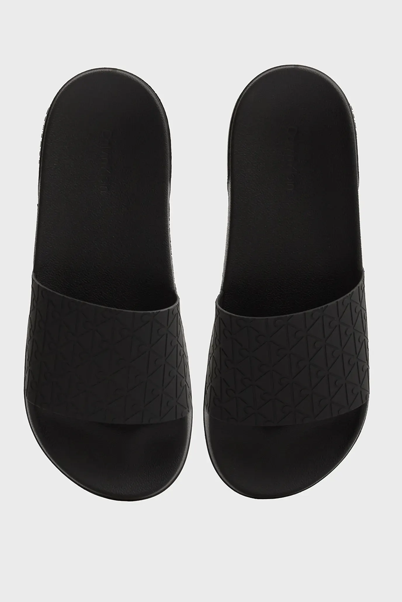 Слайдеры ESS SLIDE PU AOP 4