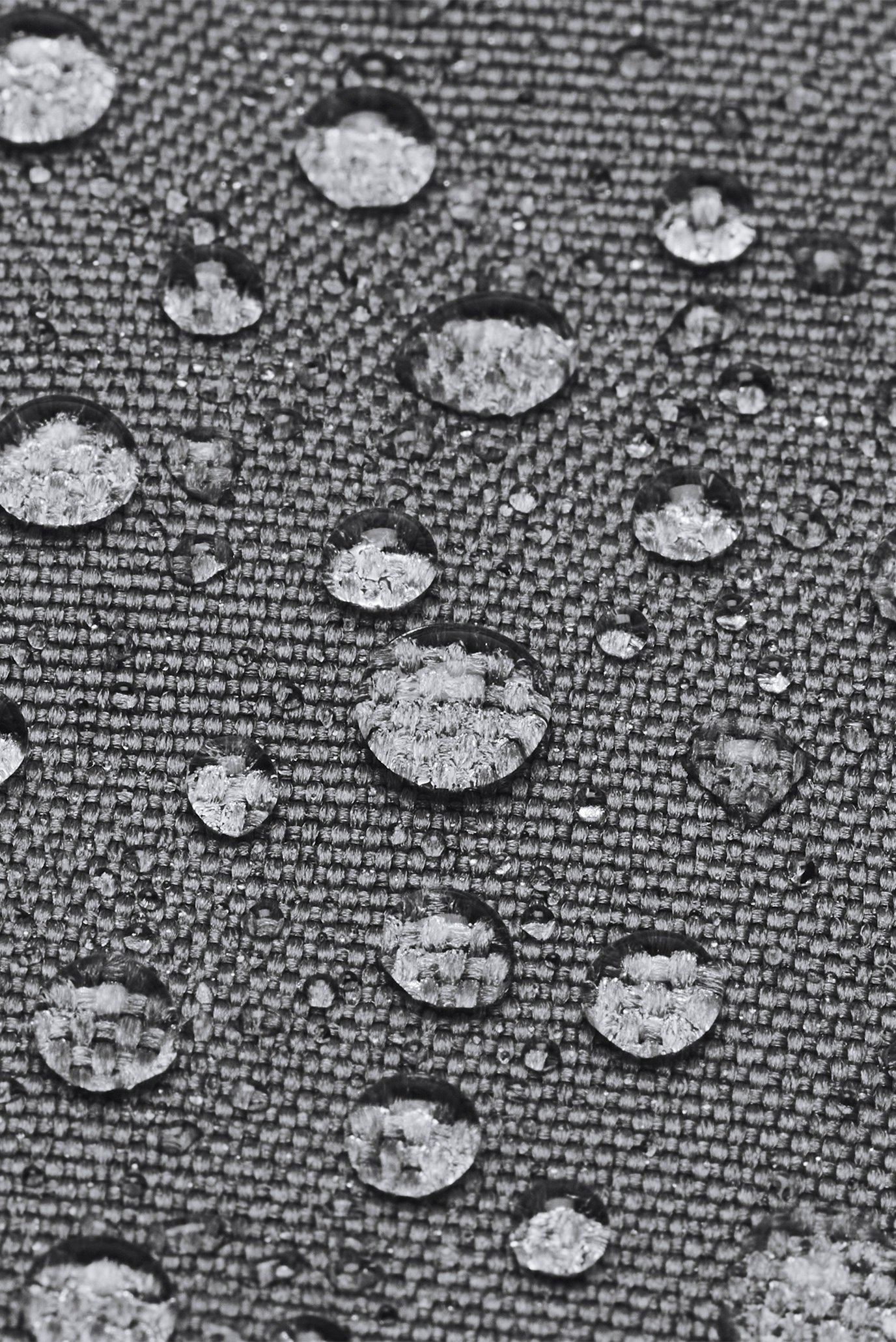 Рюкзак UA Hustle 6.0 Backpack 7