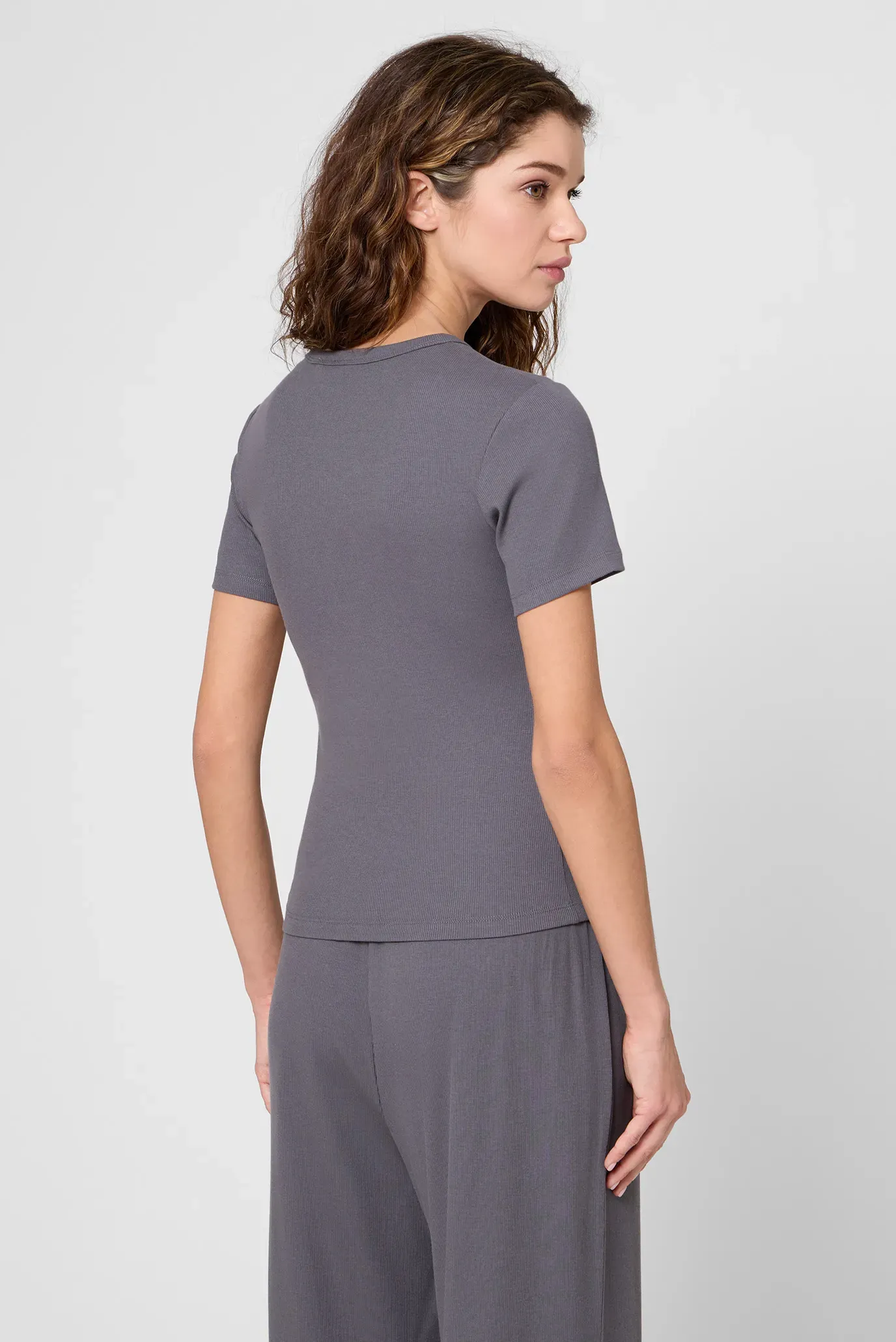 Футболка/WT-SHRT 042 4