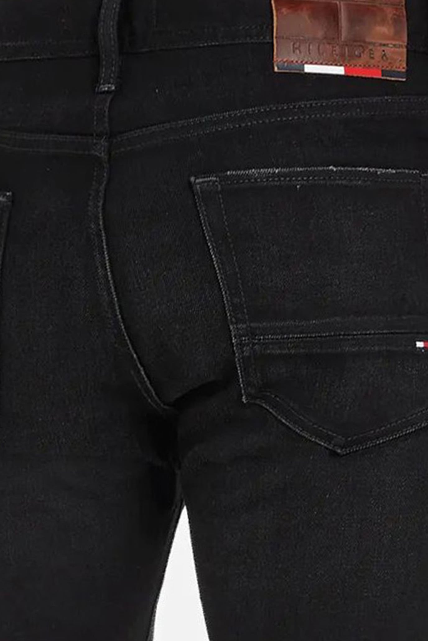 Джинсы SLIM BLEECKER PSTR 2YRS SOUTH BK 3