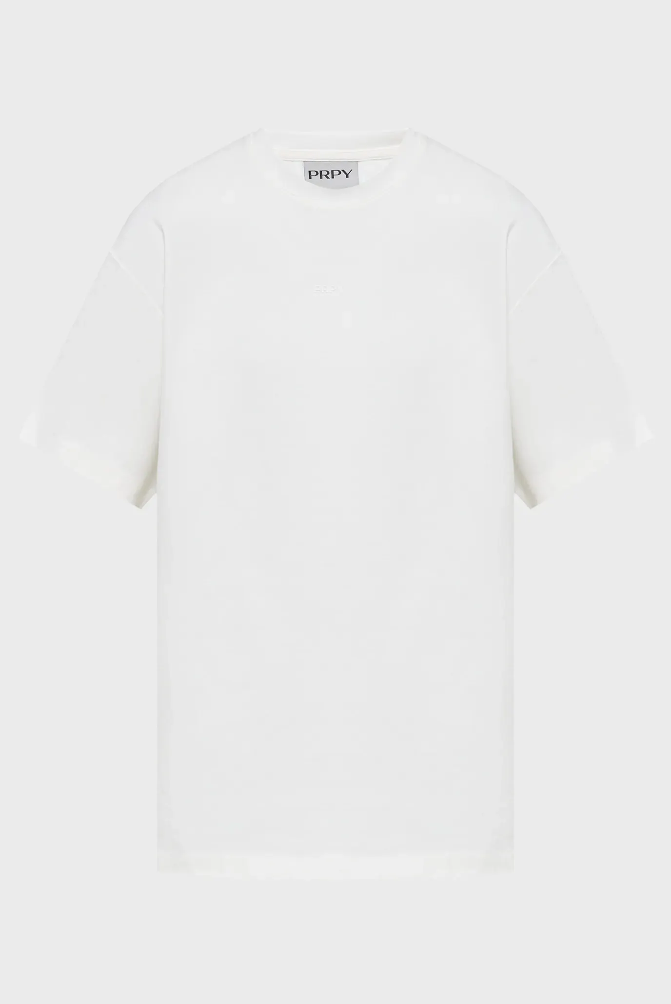 Футболка MT-SHRT 037 1