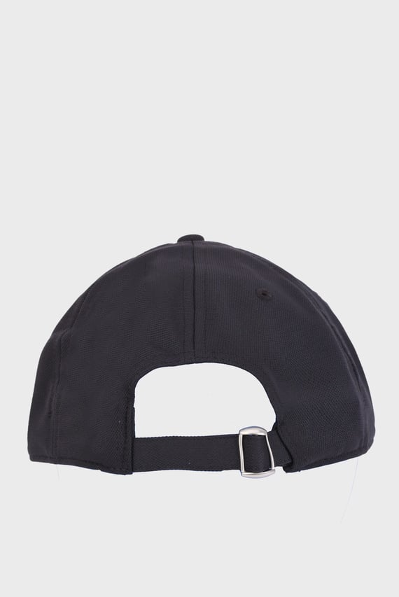 Кепка Men's UA Blitzing Adj