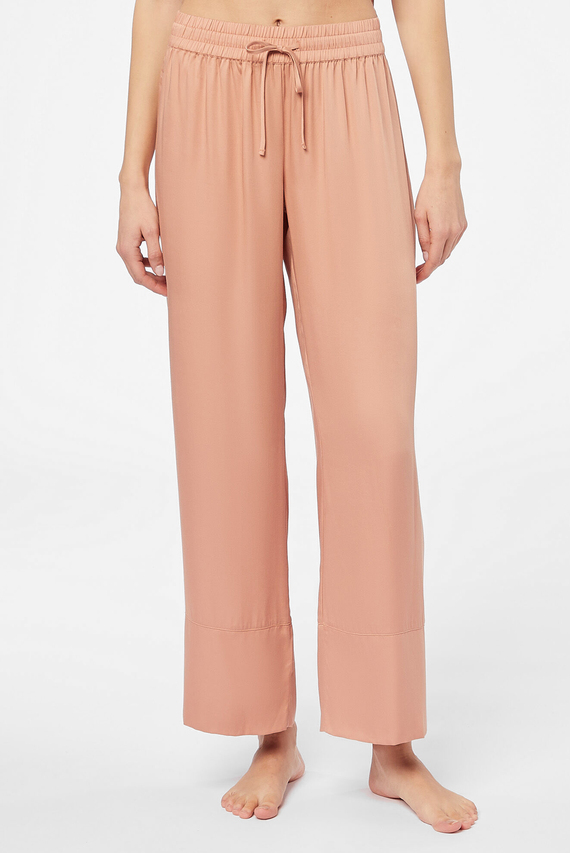 Штаны CHIC - PANTALON Etam