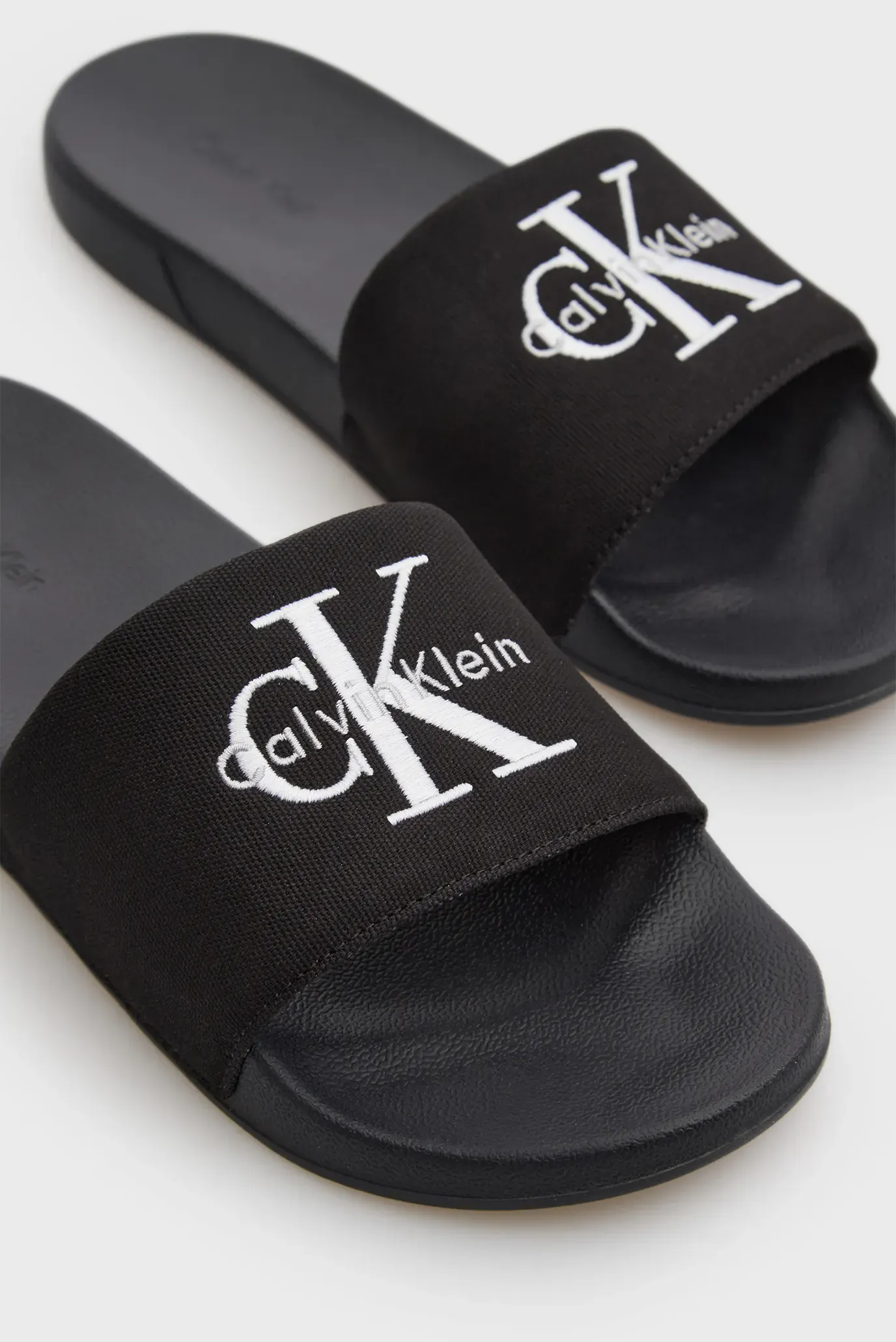 Слайдеры ESS SLIDE CV 2