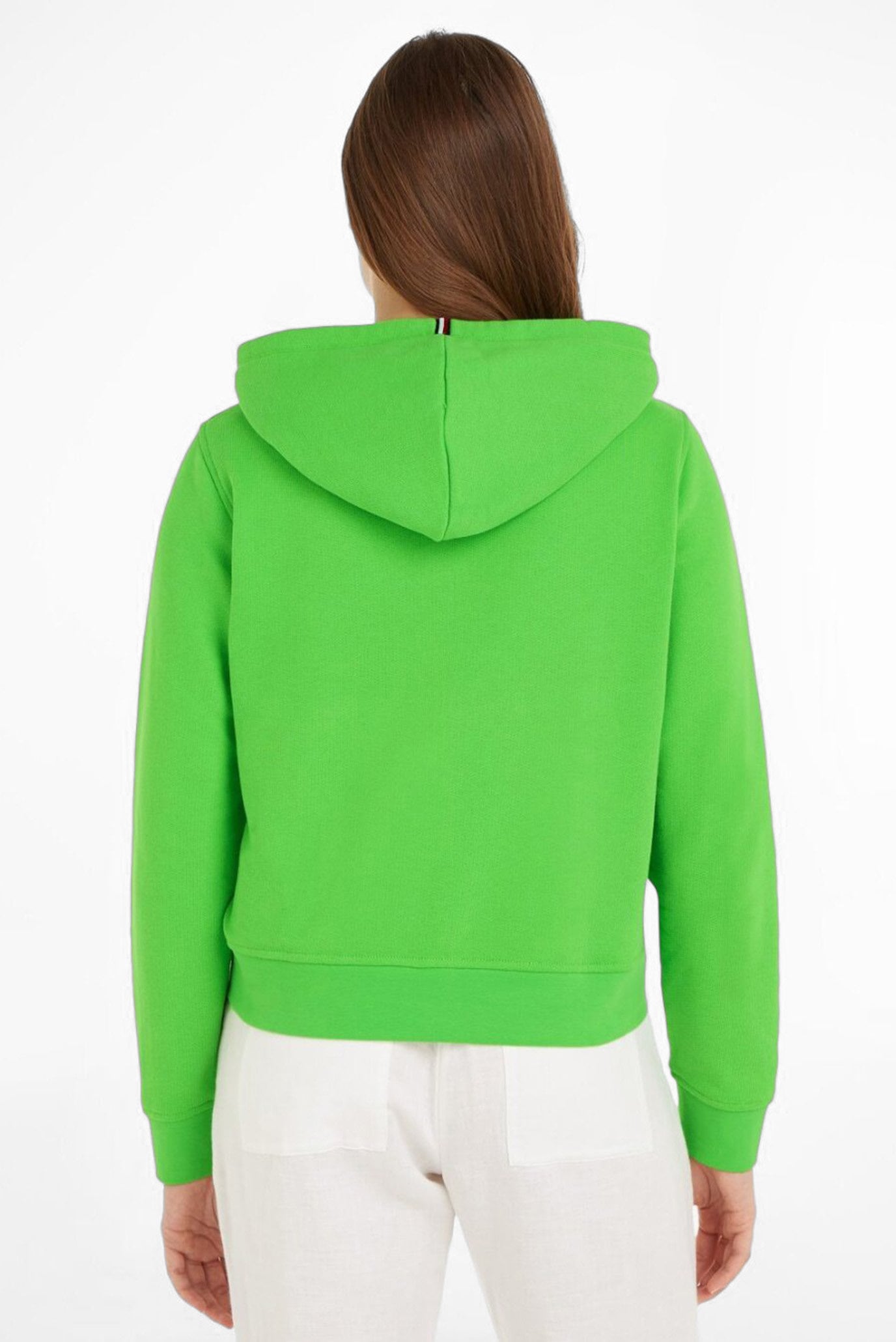 Худи 1985 REG MINI CORP ZIP HOODIE 8