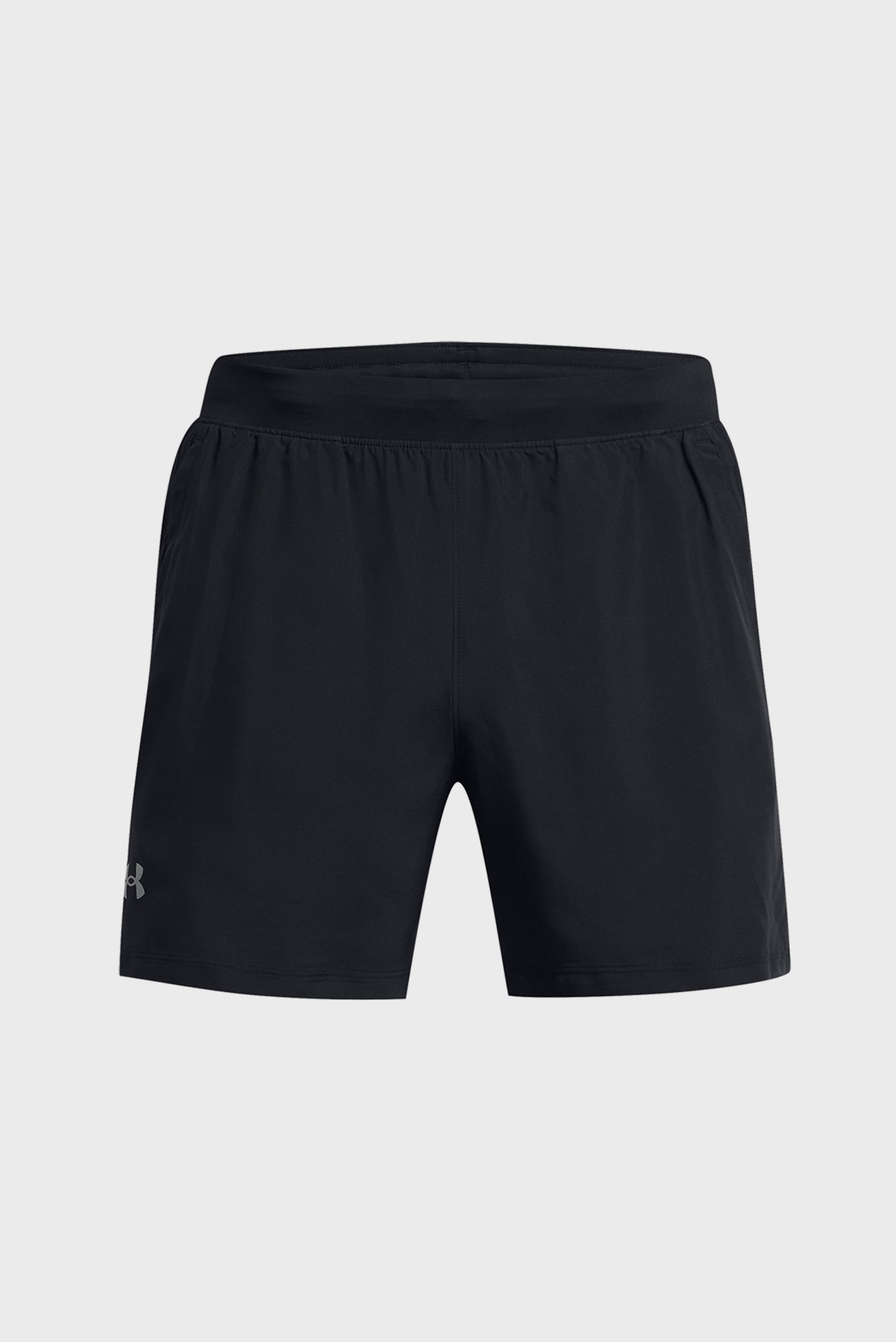 Шорты UA LAUNCH 5'' SHORTS 5