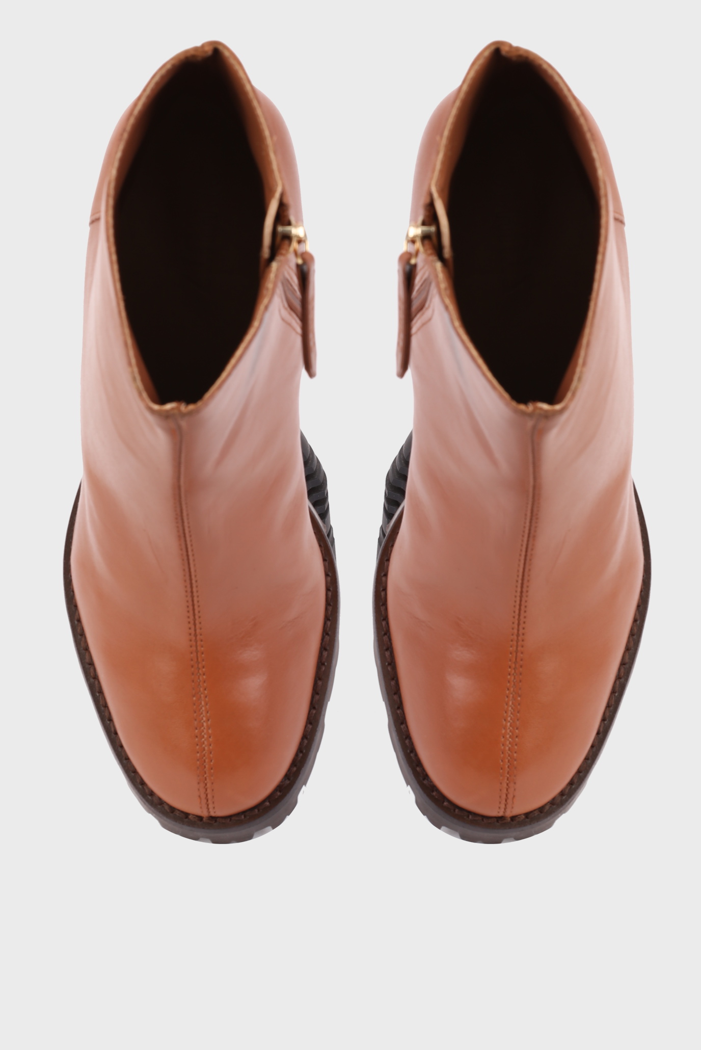 Ботильоны - 4