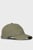 Кепка/TH FOUNDATION HCT 6 PANEL CAP