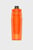 Посуда UA 32oz Playmaker Squeeze Blaze Orange Blaze Orange OSFA