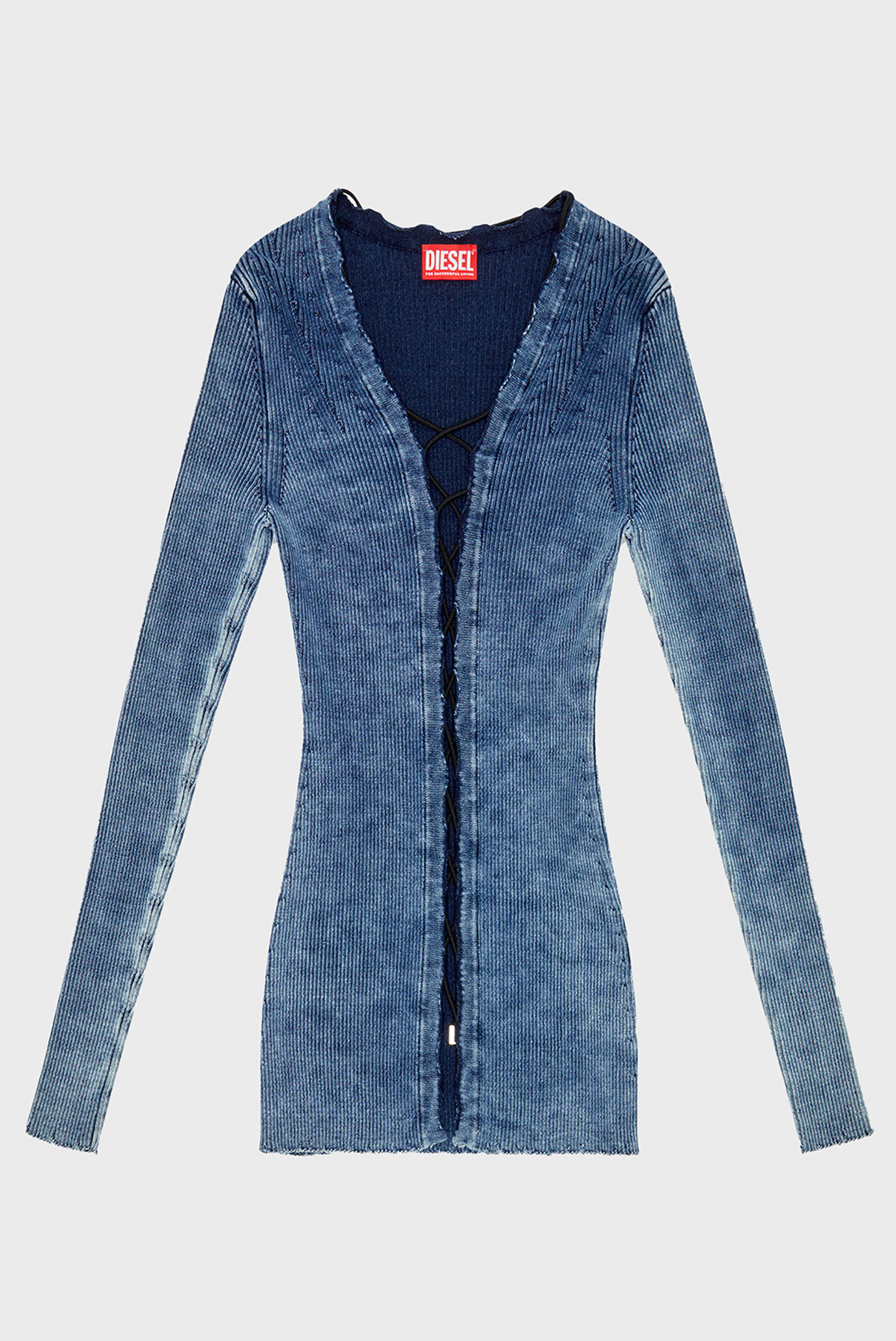 Кардиган M-ACERATA MAGLIA 5