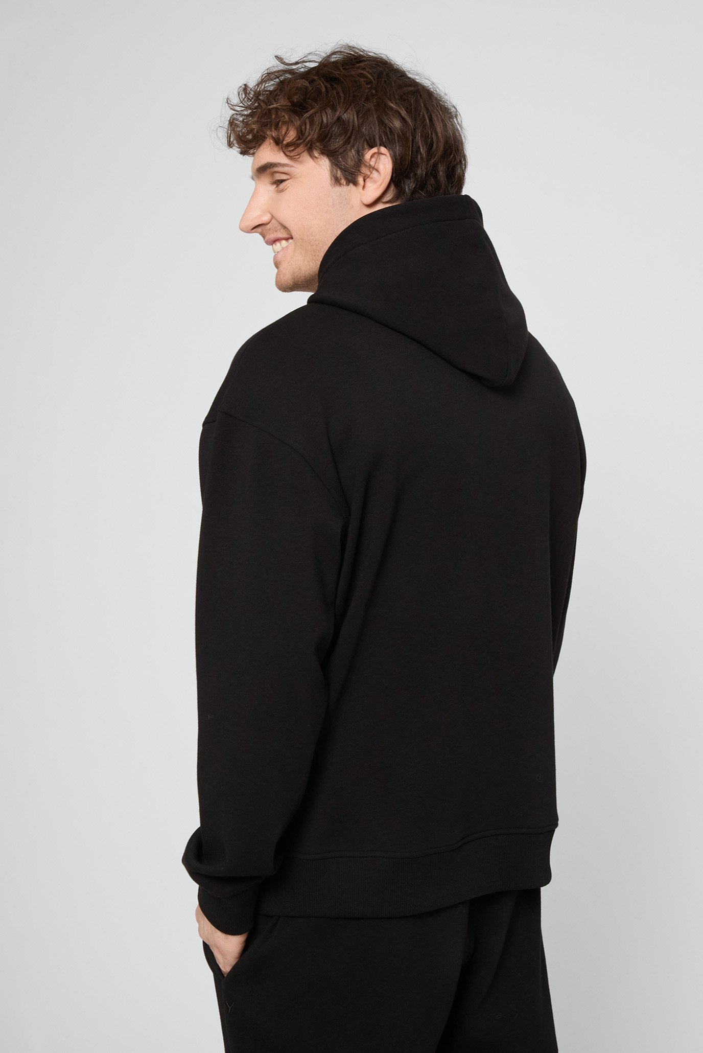 Худи MTSWT 054 4