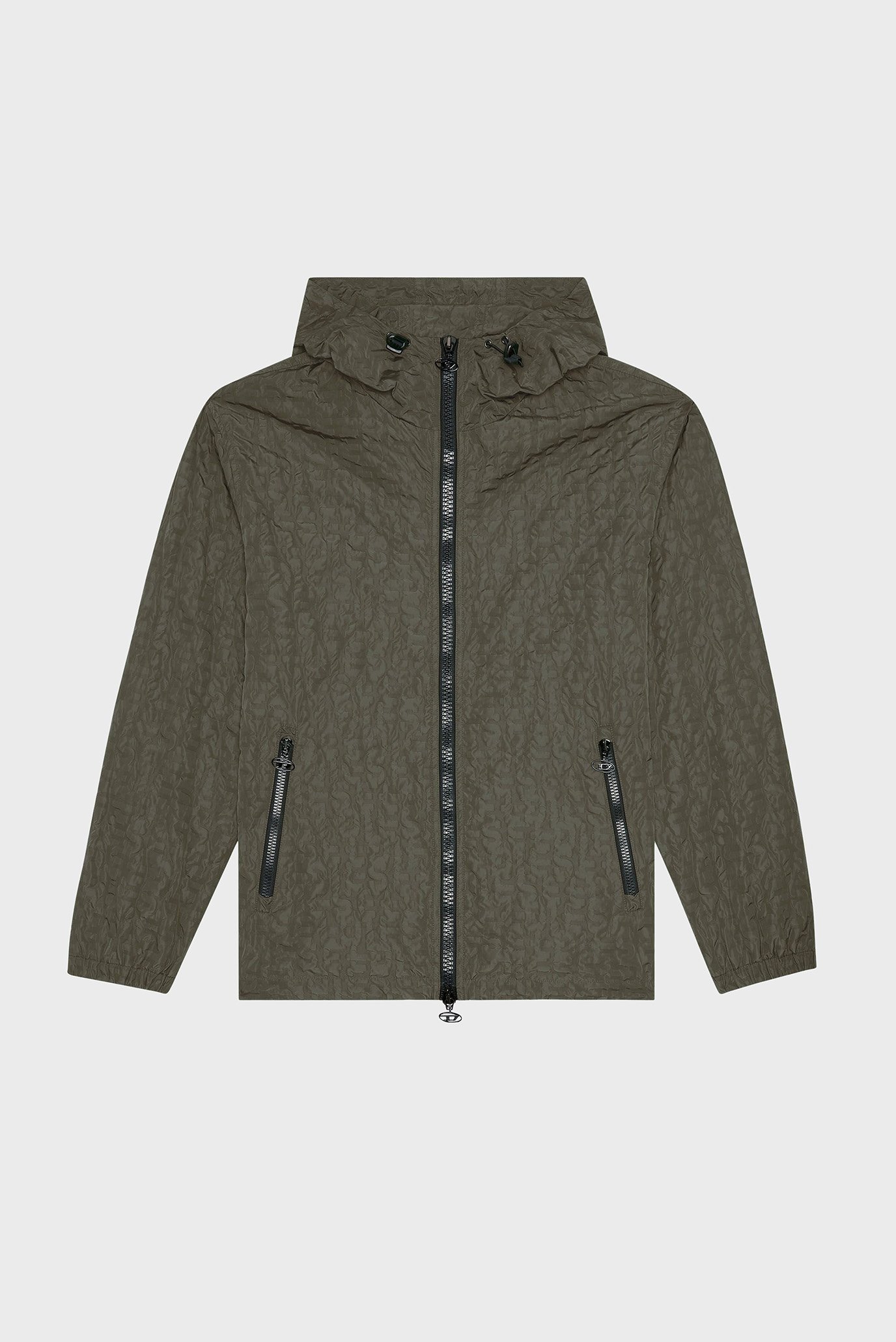 Ветровка J-WARRET-MON JACKET 10