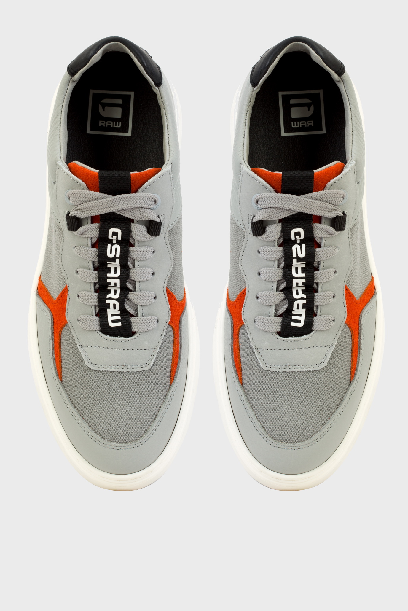 Кроссовки LASH TEC M 4