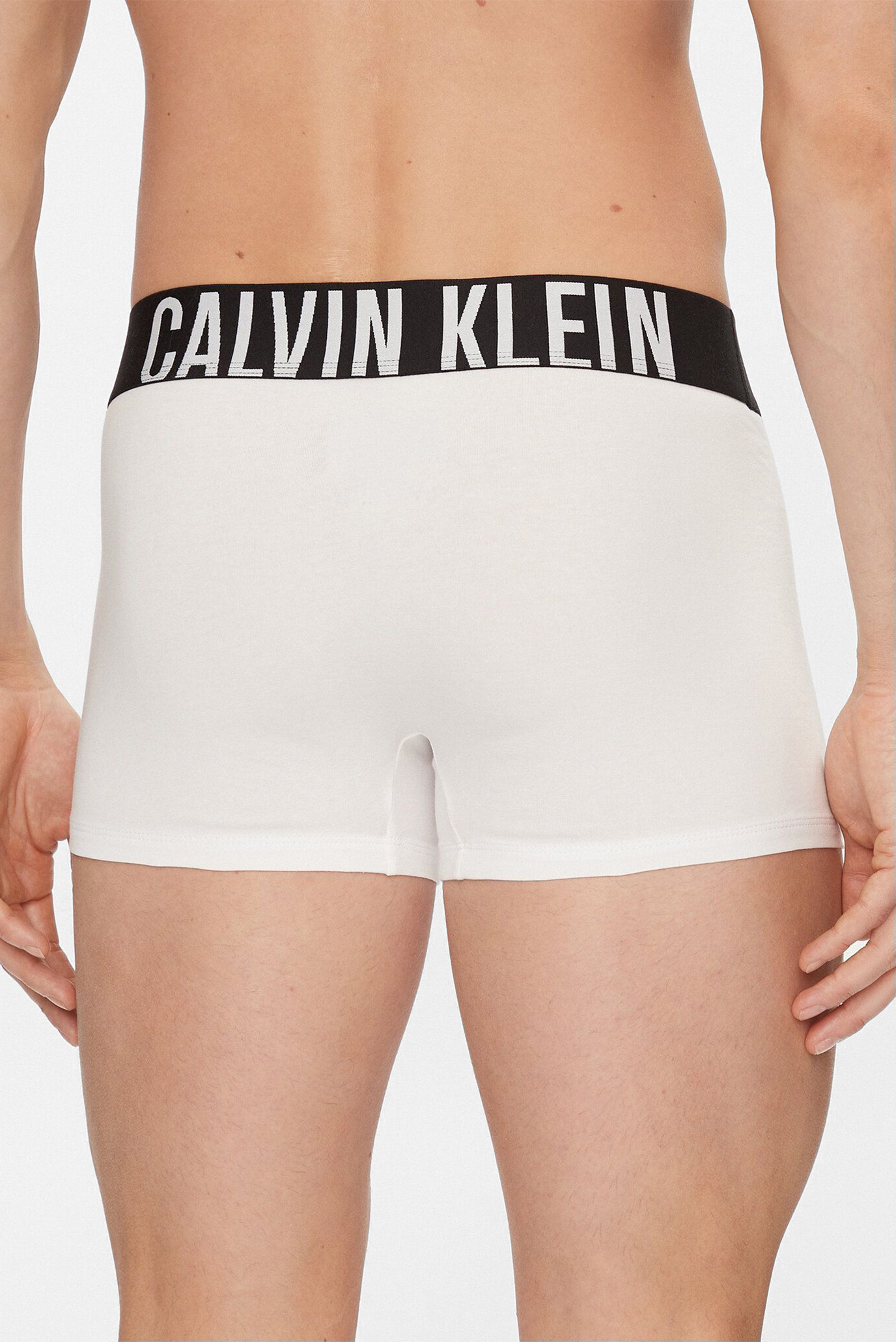 Набор белья TRUNK 3PK 4