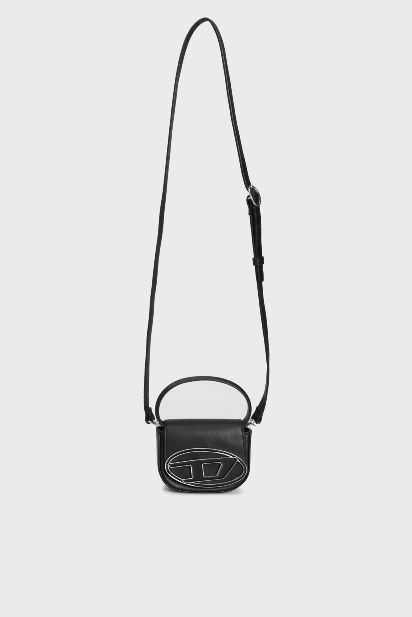 Сумка 1DR   1DR XS CROSS BODYBAG 10