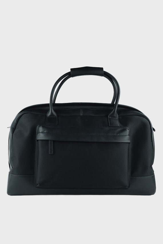 Сумка TRAVEL BAG BRAD M CERRUTI I88I Cerruti