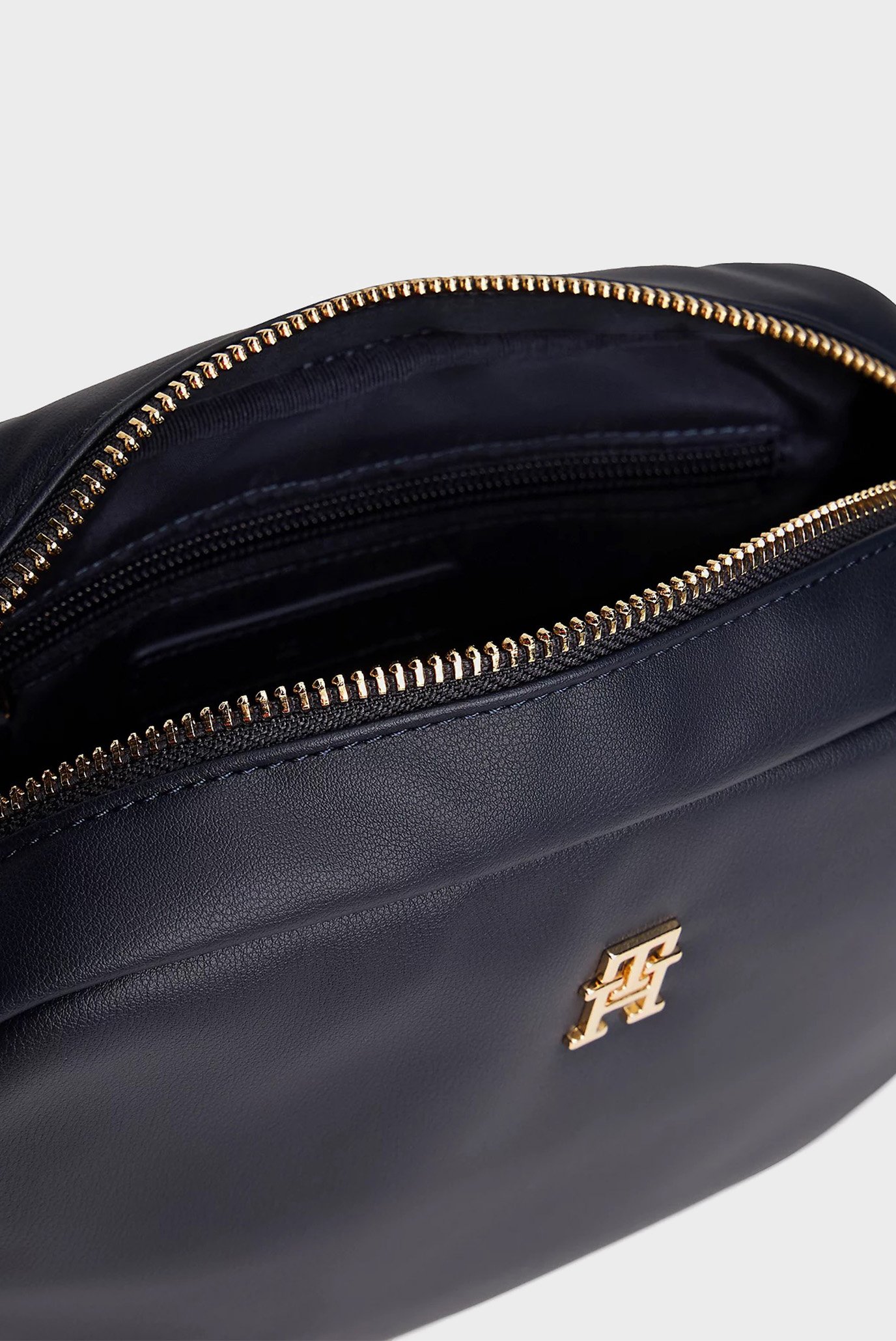 Сумка POPETTE SOFT CAMERA BAG 4