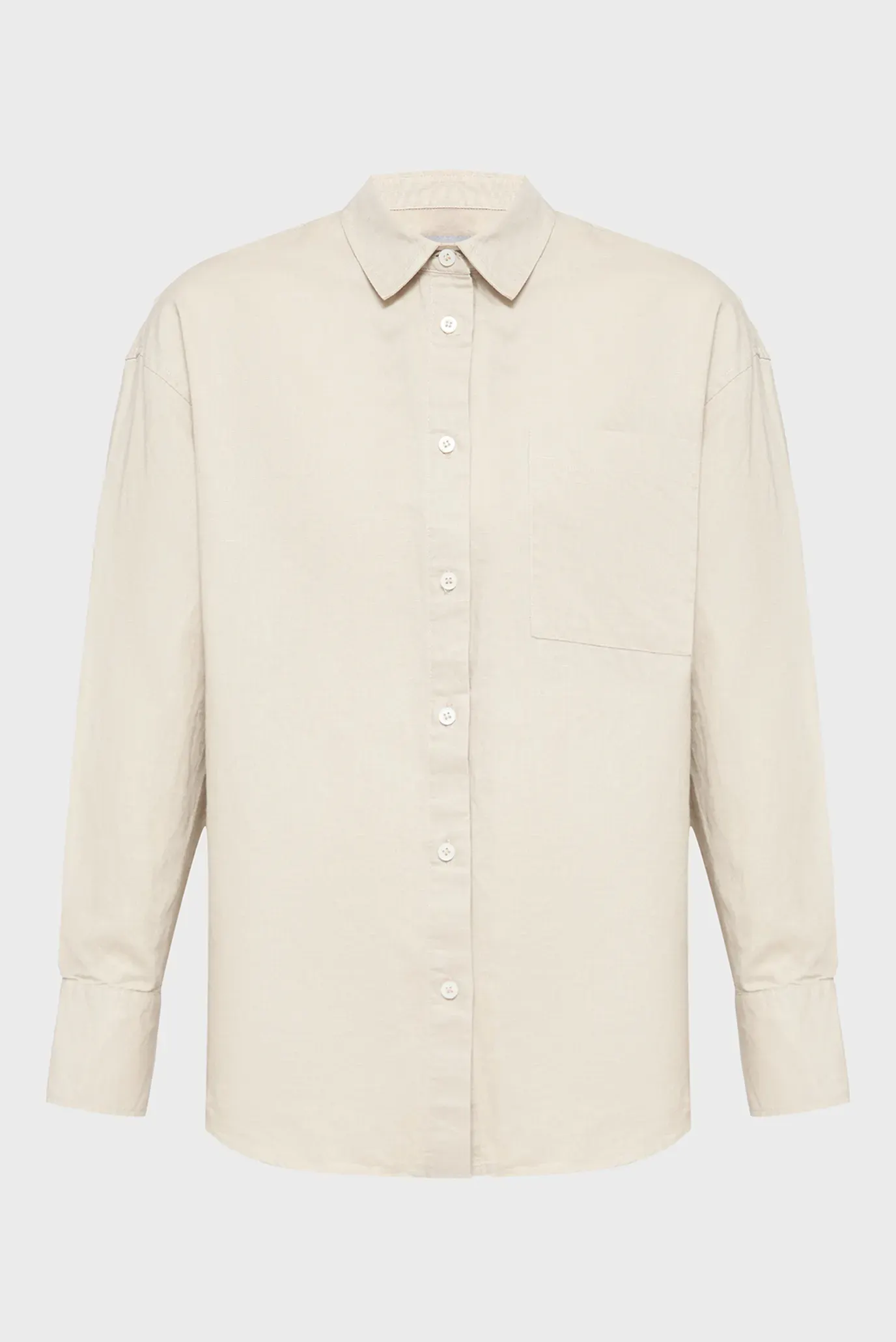 Рубашка WWSHRT 004 1