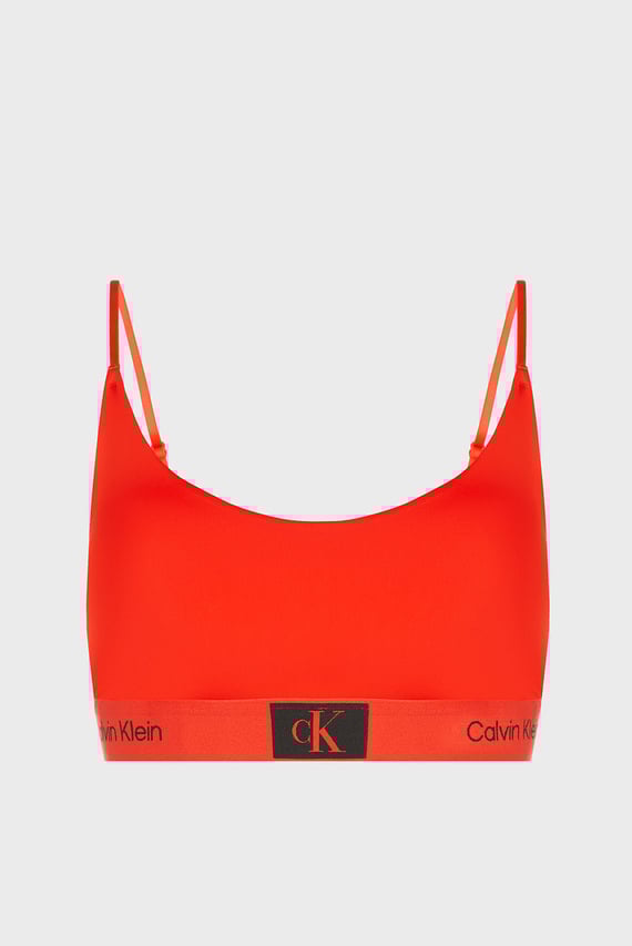 Бюстгальтер LGHT LINED BRALETTE