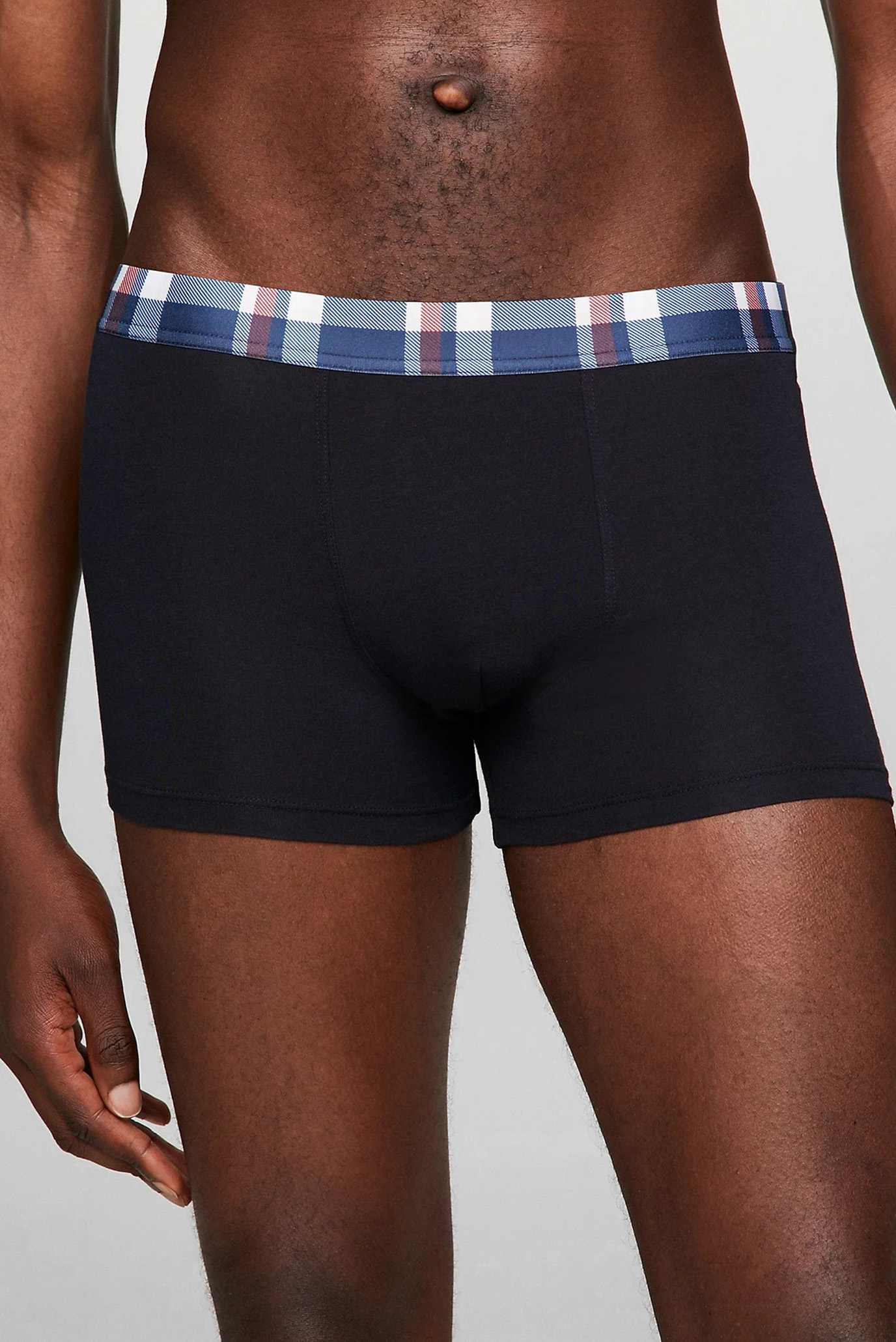 Набор белья 3P TRUNK GIFTING 4