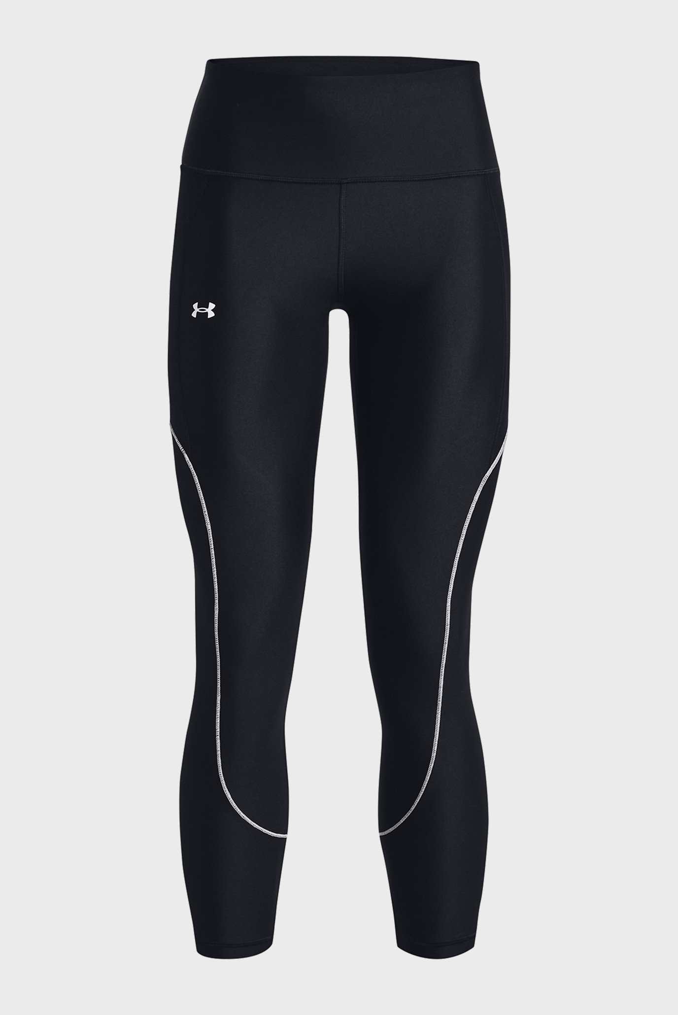 Легинсы Armour Novelty Ankle Legging 5